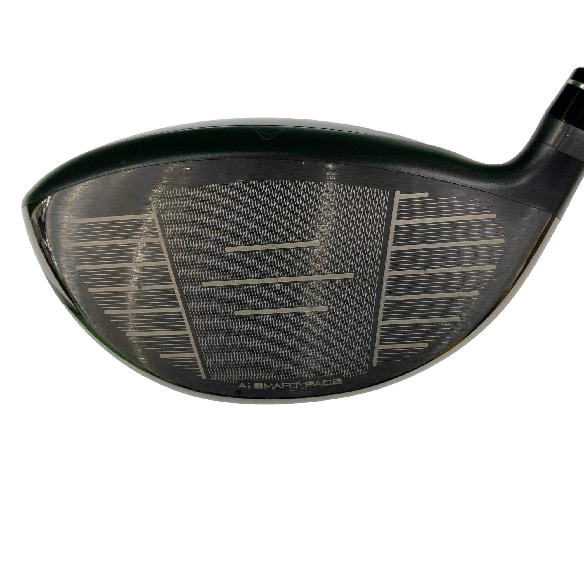 �o�`�q�`�c�x�l�@�`���@�r�l�n�j�d�@�l�`�w�@�e�`�r�s�@�@�X�D�T°