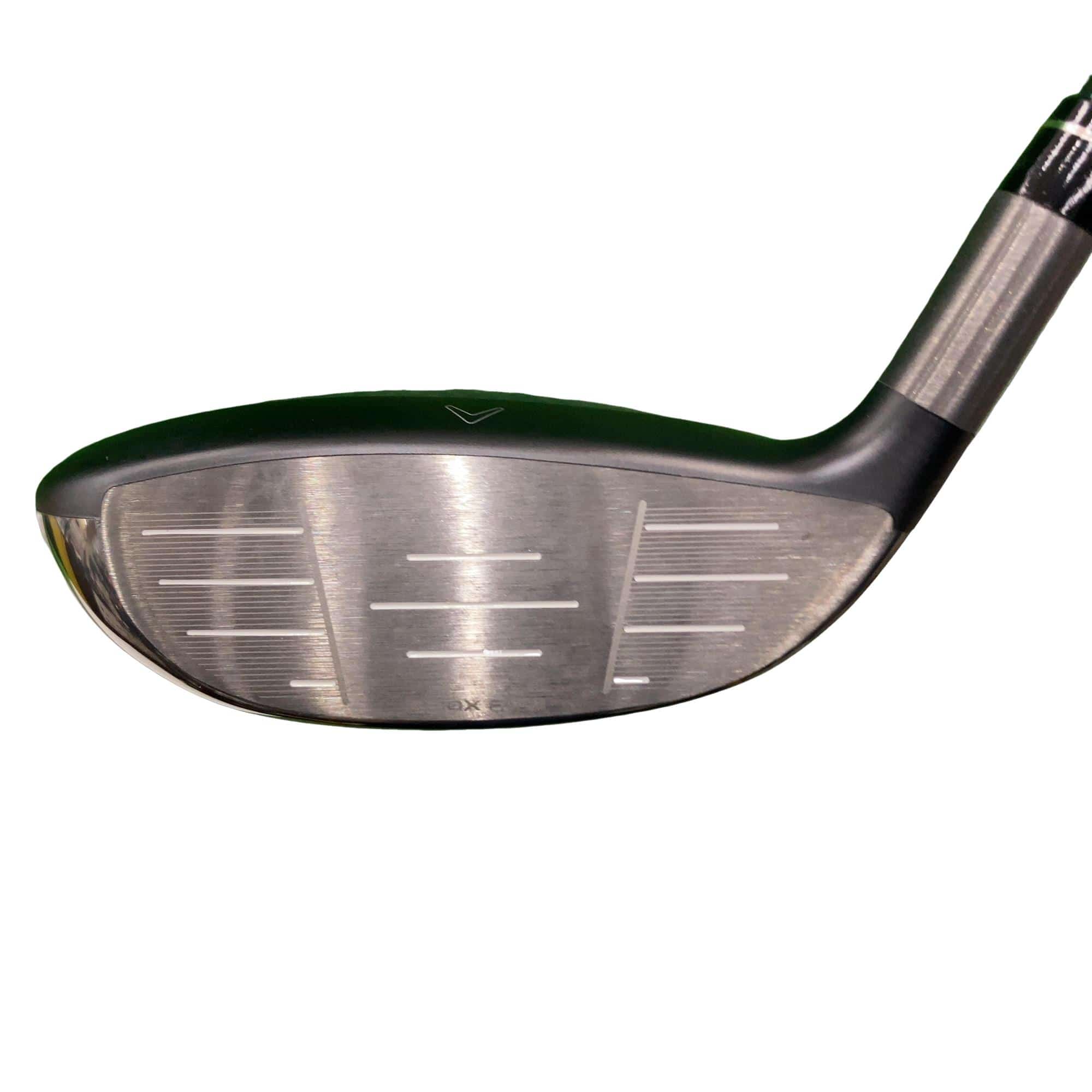 �d�k�x�s�d�@�l�`�w�@�e�`�r�s�@�R�v