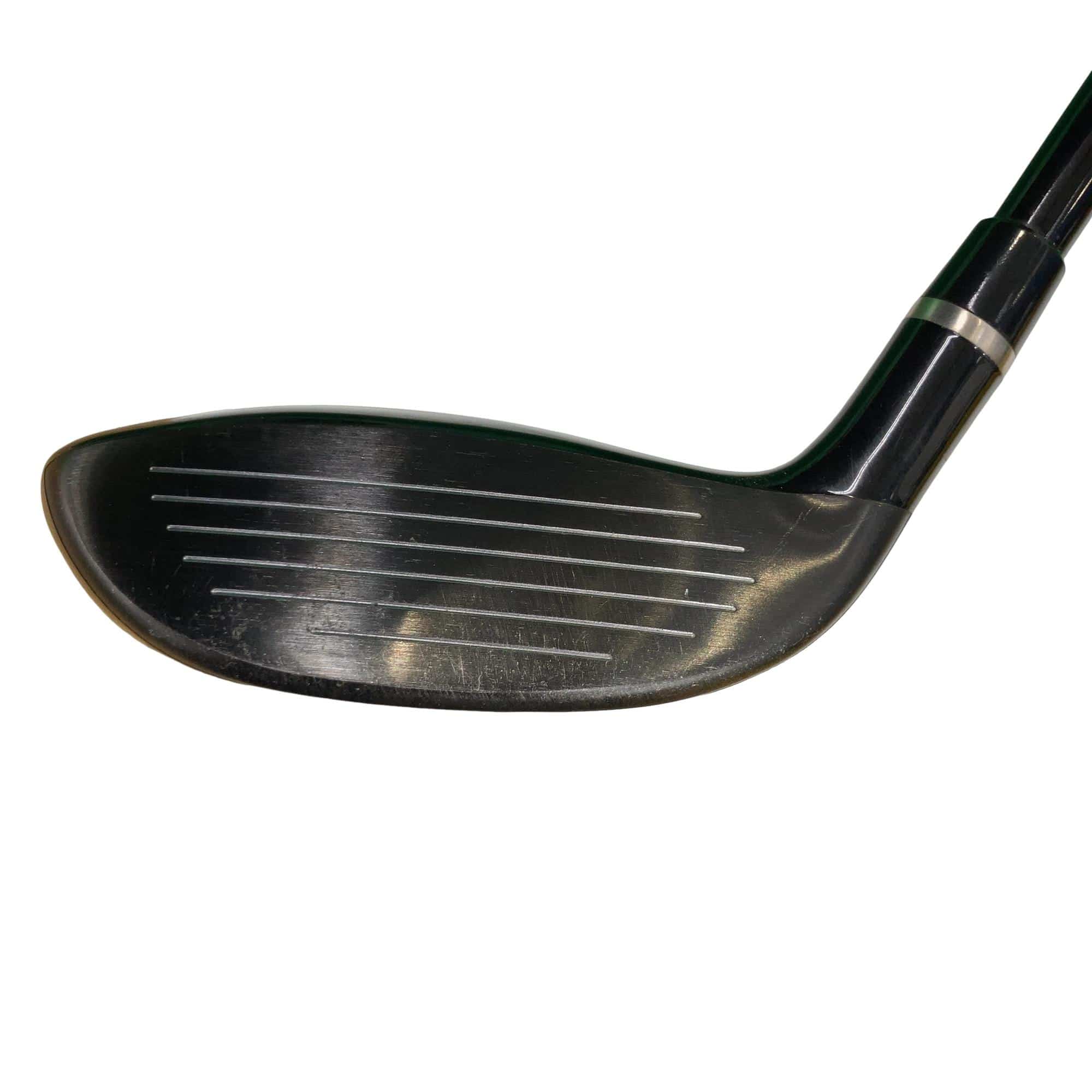 �q�l�w�@�u�c�i�Q�O�Q�S�j�@�t�T