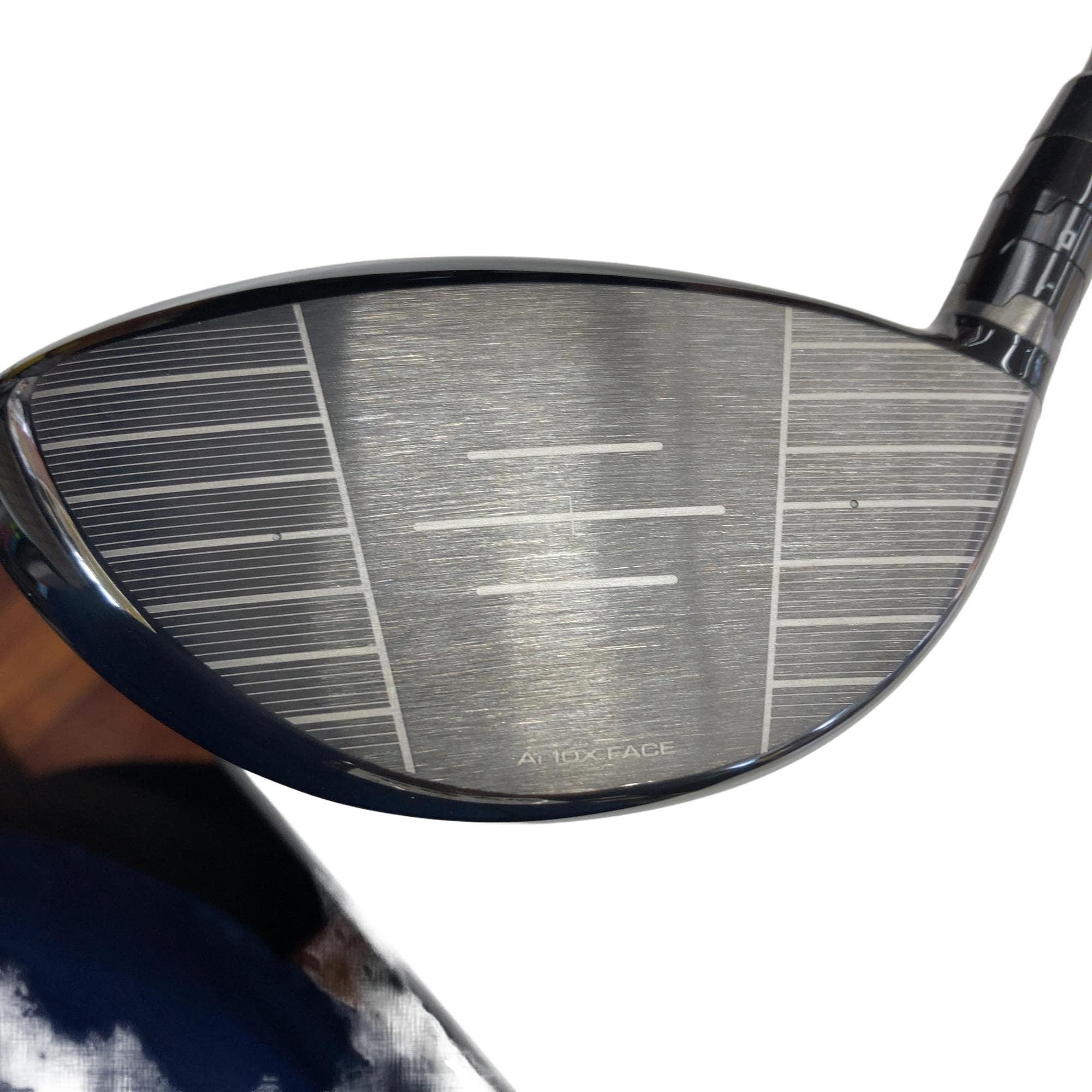 �d�k�x�s�d�@�������@�@�X°