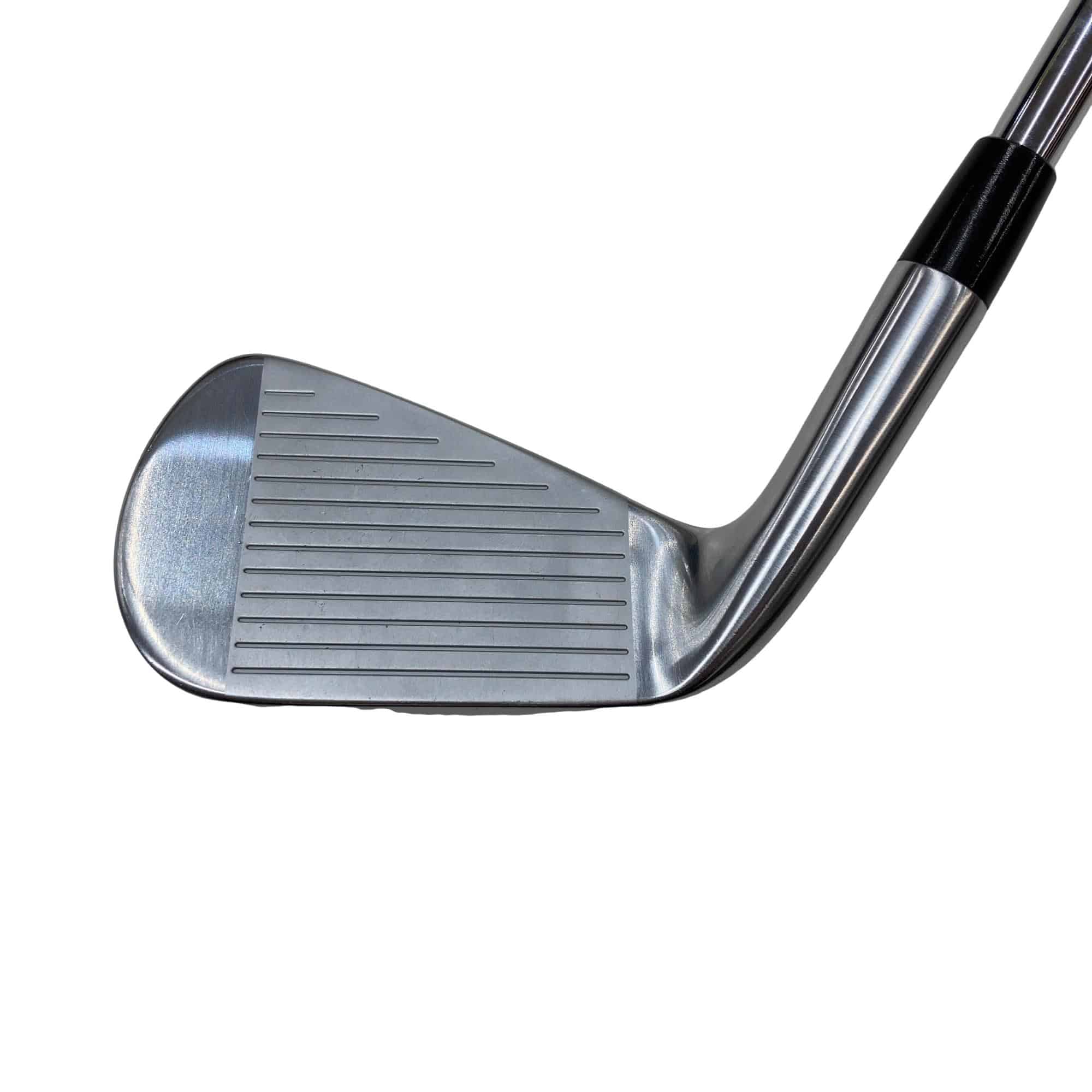 �w�@�e�n�q�f�d�c�i�Q�O�Q�S�j�@�U�r�i���{���F�U�{�Z�b�g�j