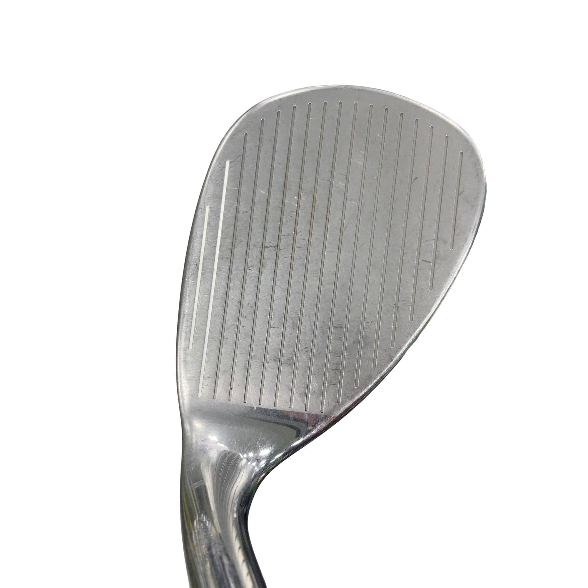 �r�t�q�d�@�n�t�s�@�T�W°