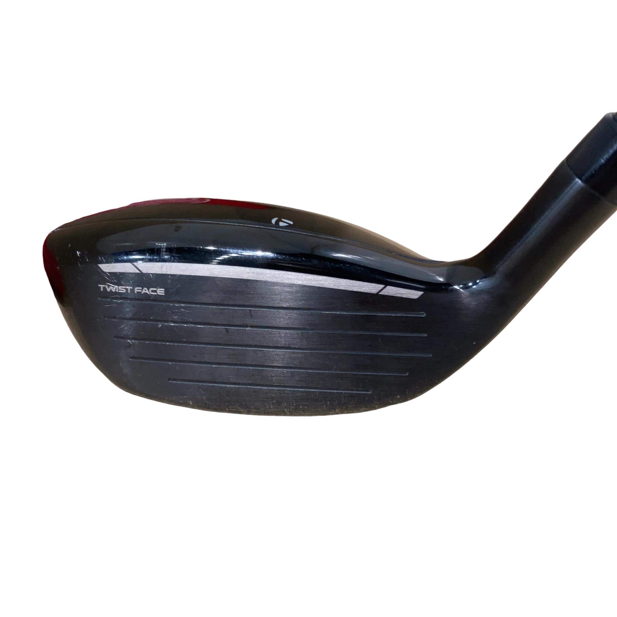 �p���P�O�@�t�S