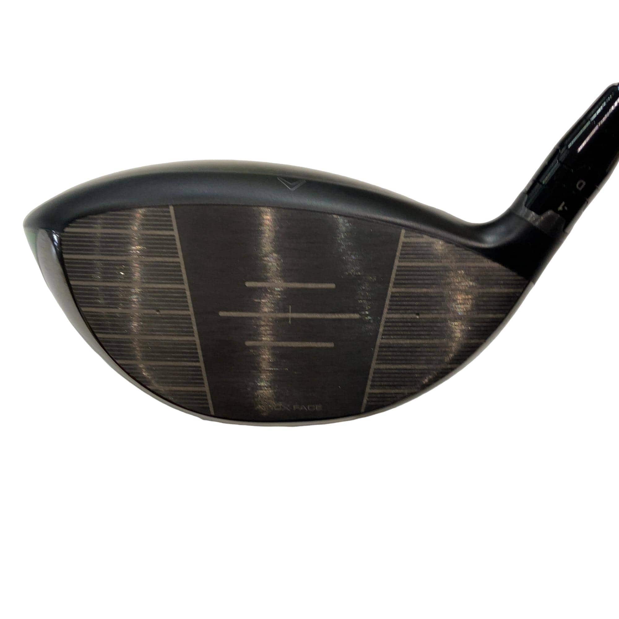 �d�k�x�s�d�@�@�X°