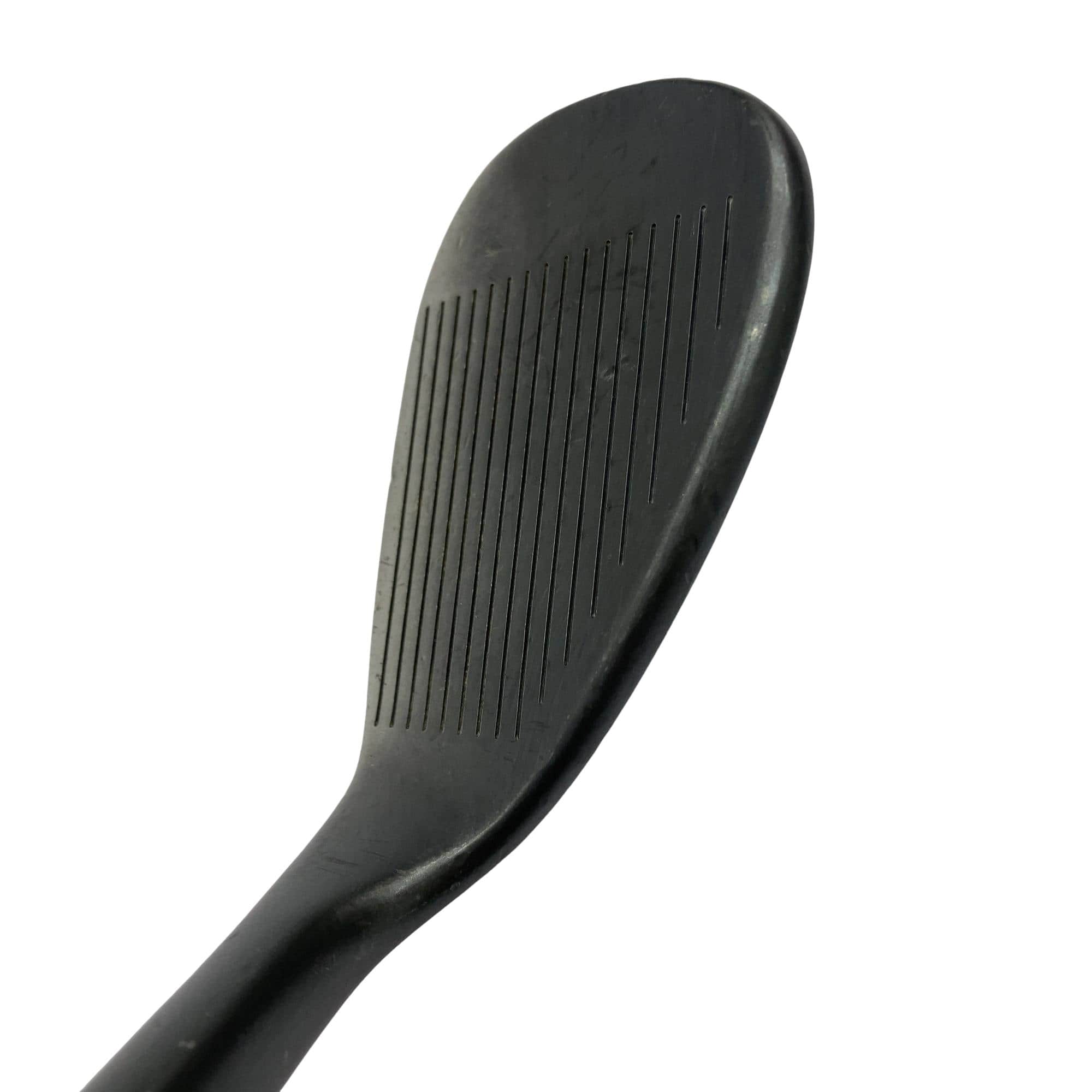 �r�u�@�s�n�t�q�@�a�k�`�b�j�@�T�U°�^�P�S°