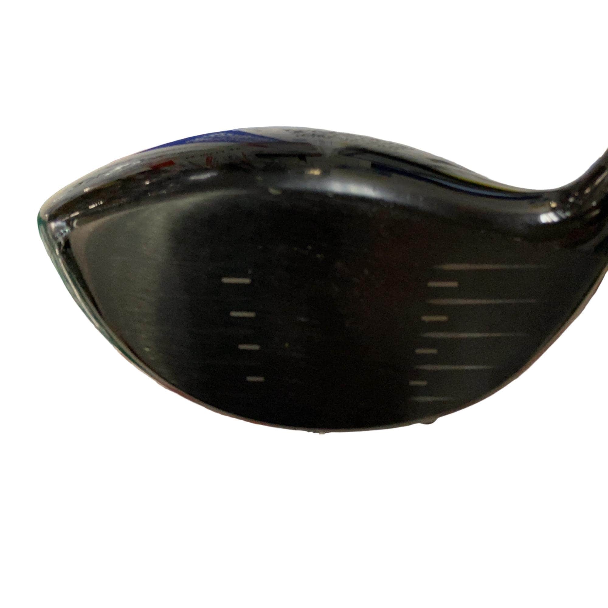 �s�r�P�@�P�O�D�T°