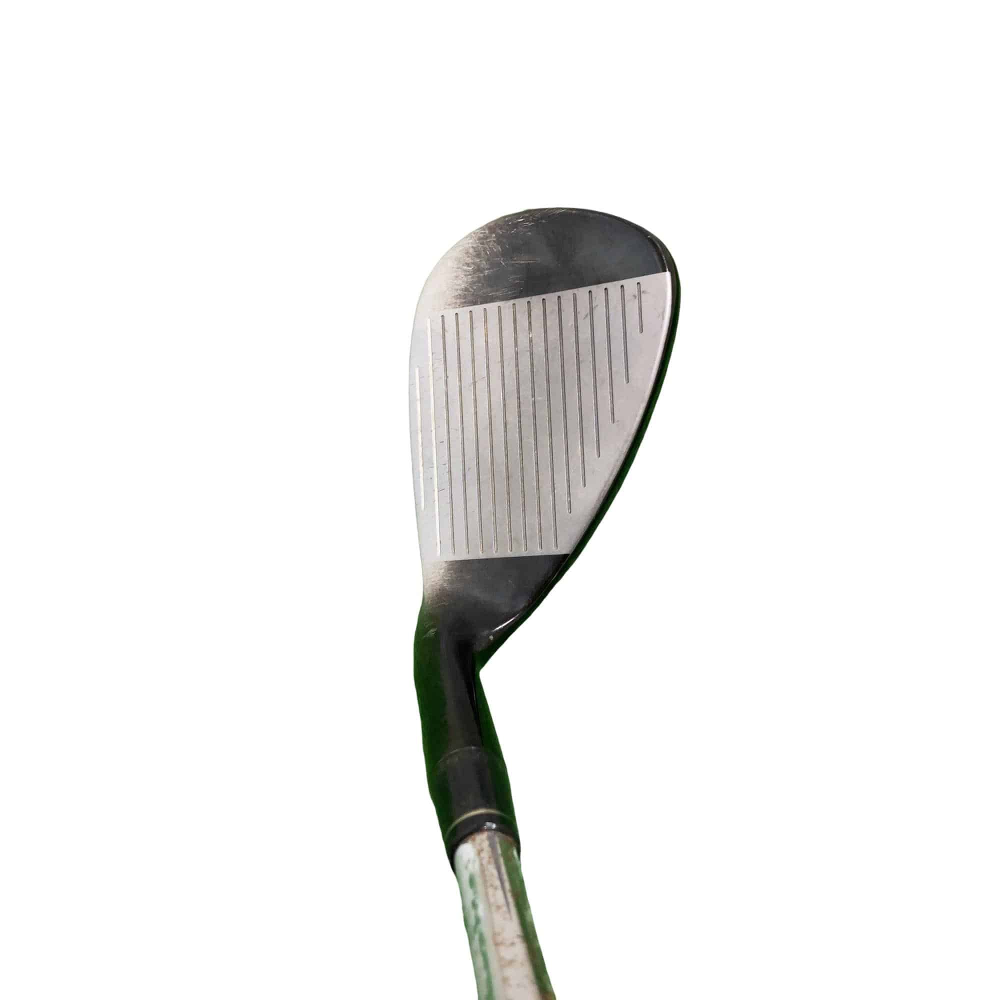 �q�`�y�q�@�w�e�@�r�v