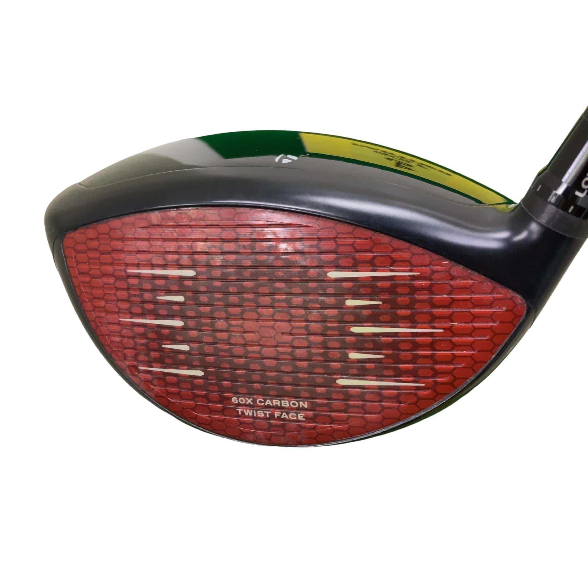 �r�s�d�`�k�s�g�Q�@�g�c�@�P�O�D�T°