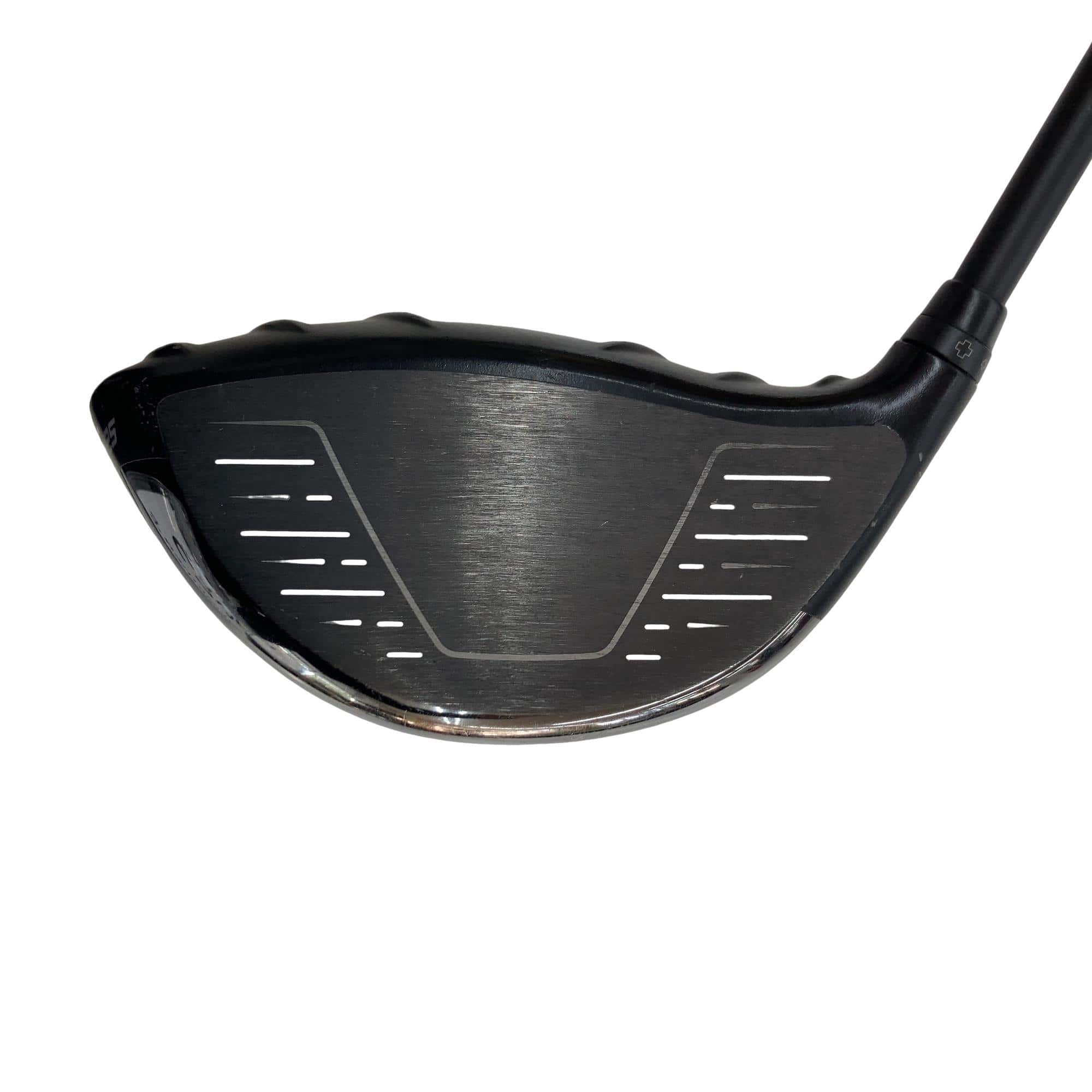 fSQT@res@PODT°iA[RXtj