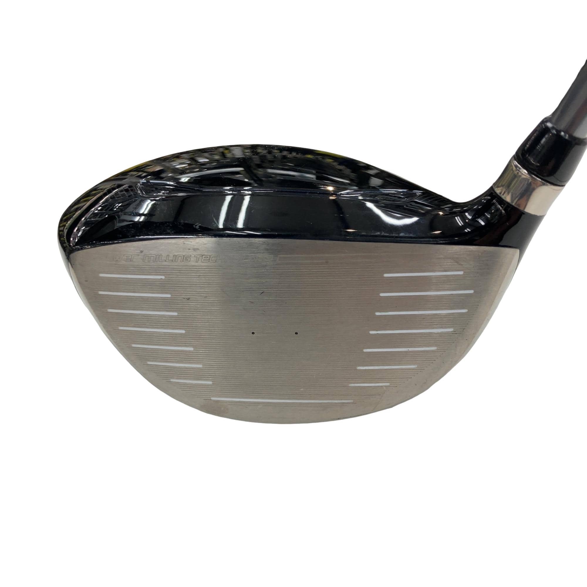 �s�n�t�q�@�a�@�i�f�q�@�P�P�D�T°