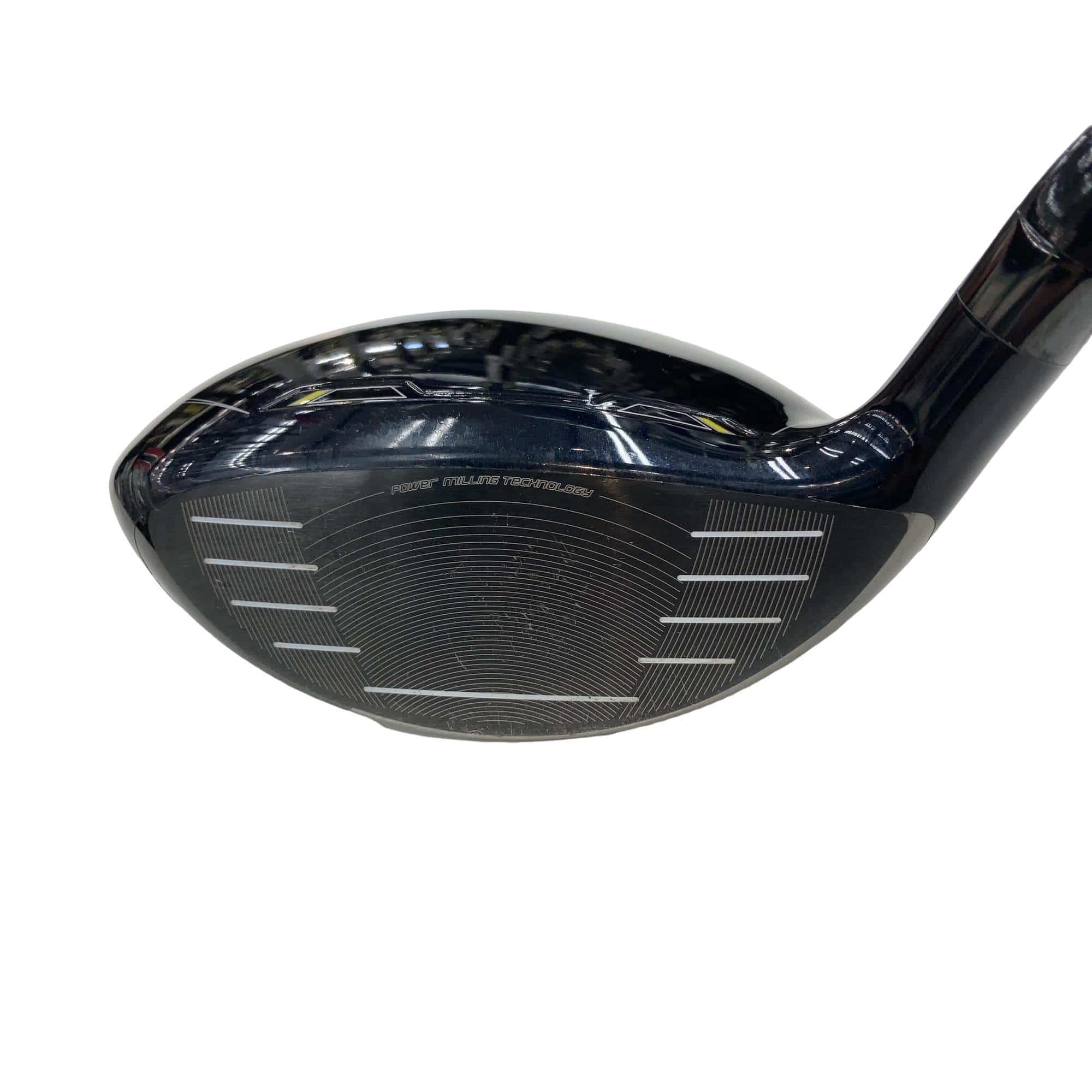 �a�q�h�c�f�d�r�s�n�m�d�@�i�f�q�@�T�v