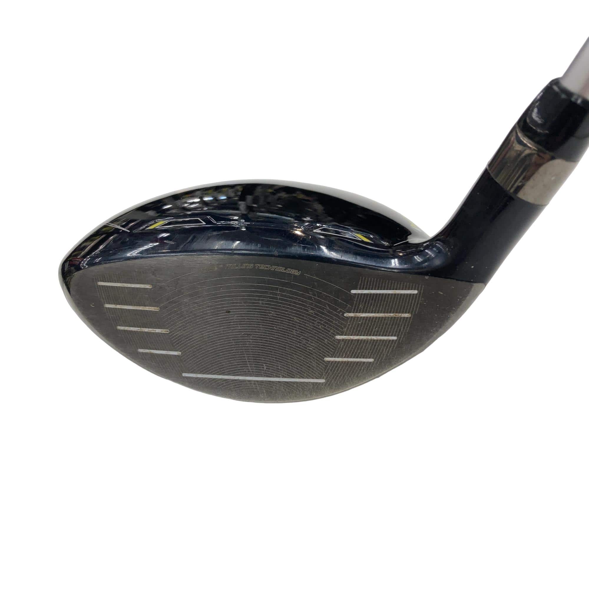 �a�q�h�c�f�d�r�s�n�m�d�@�i�f�q�@�V�v