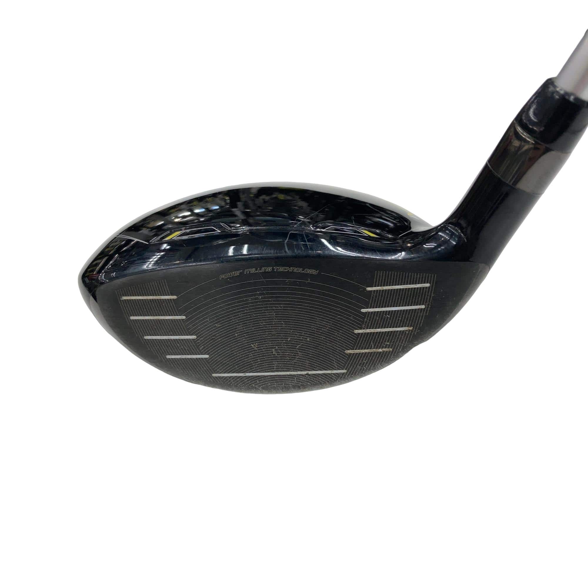 �a�q�h�c�f�d�r�s�n�m�d�@�i�f�q�@�T�v