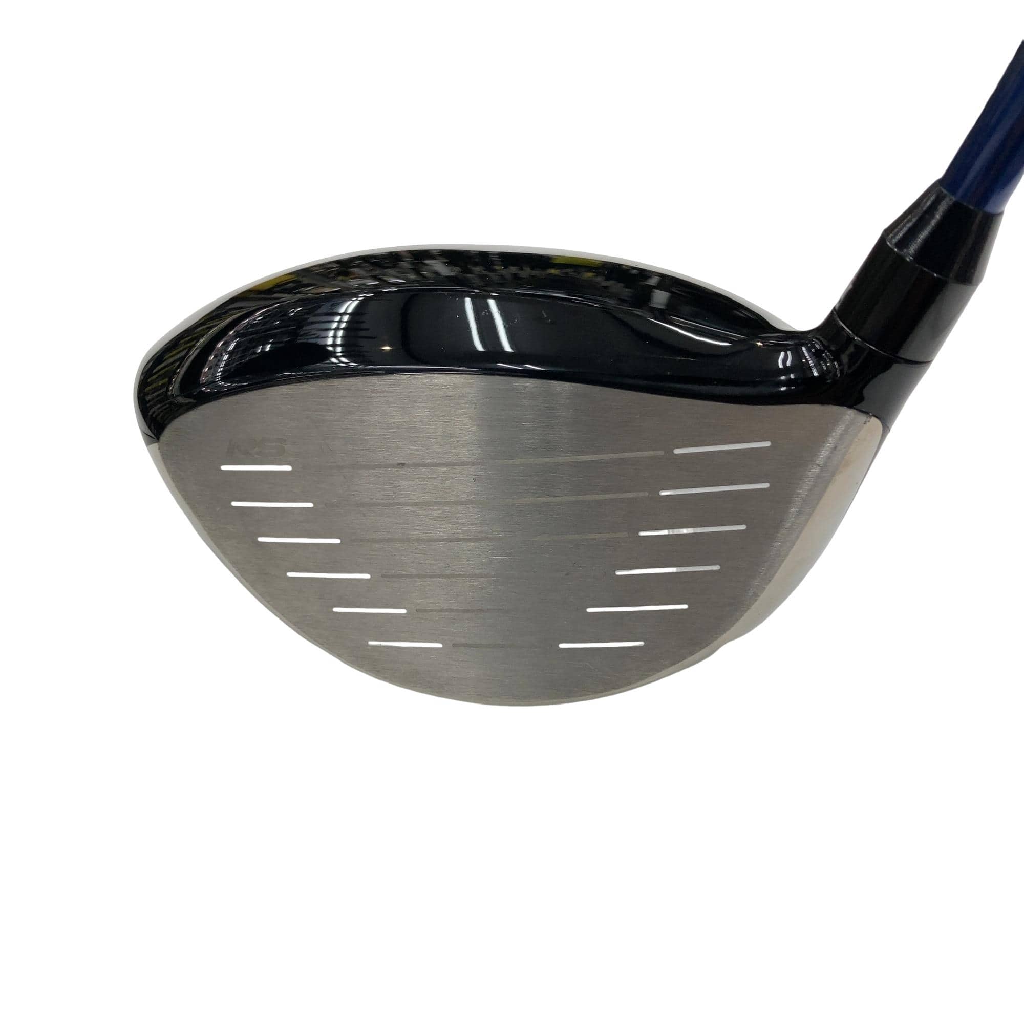 �q�r�i�Q�O�P�W�j�@�P�O�D�T°