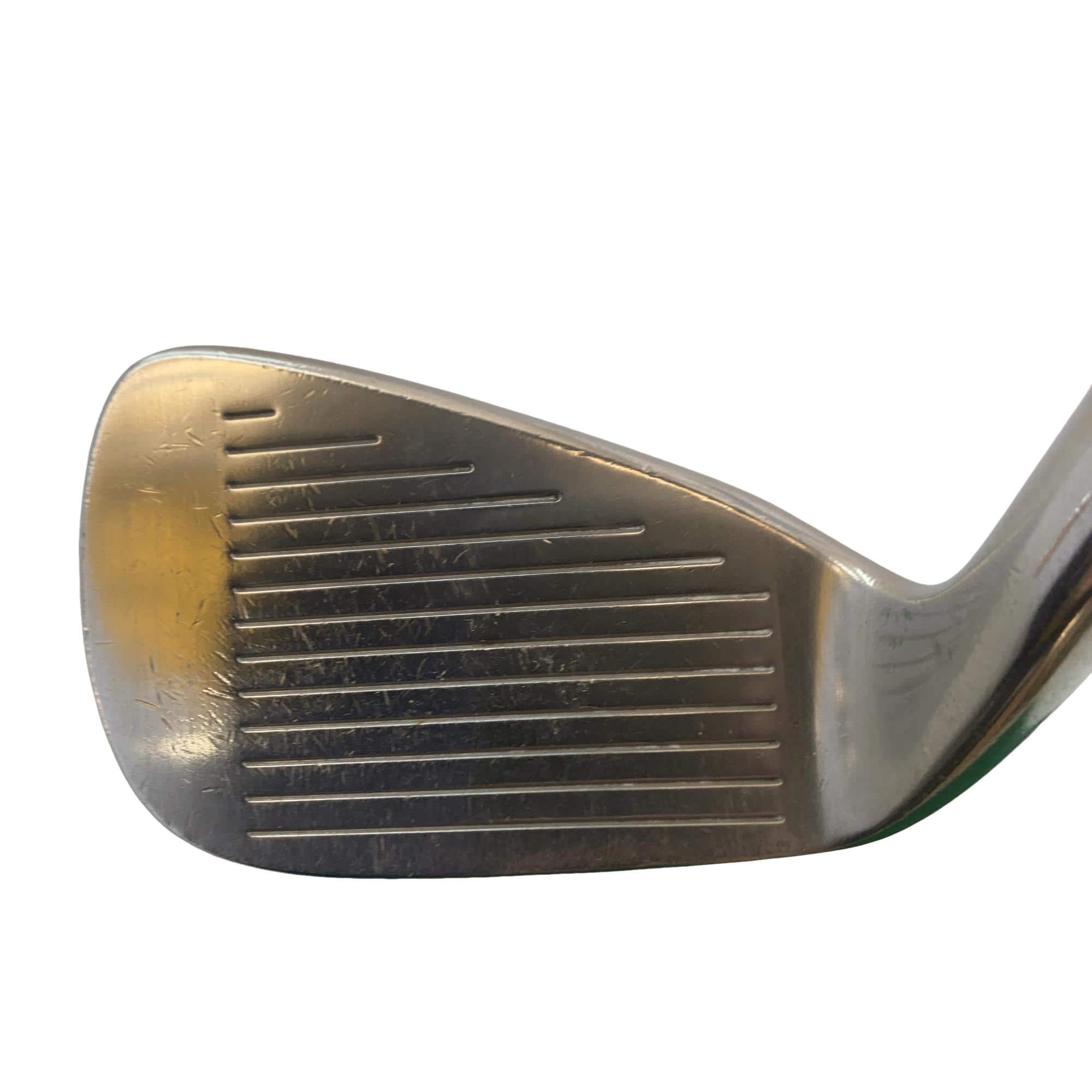 if@indLreB@POri{FX{Zbgj