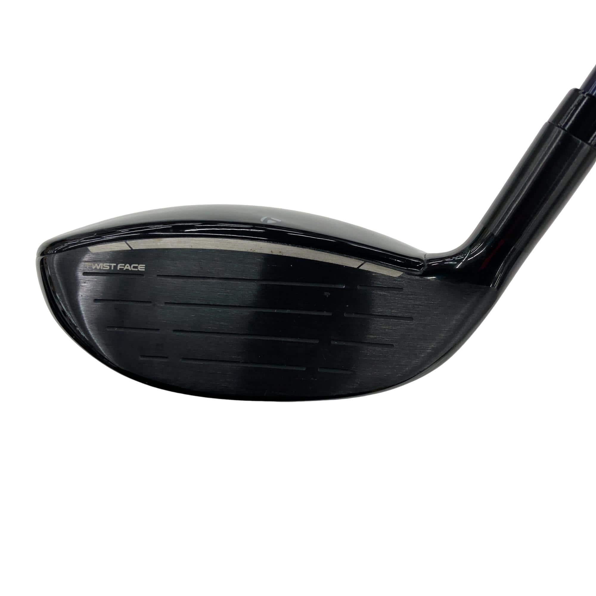 �p���P�O�@�l�`�w�@�V�v