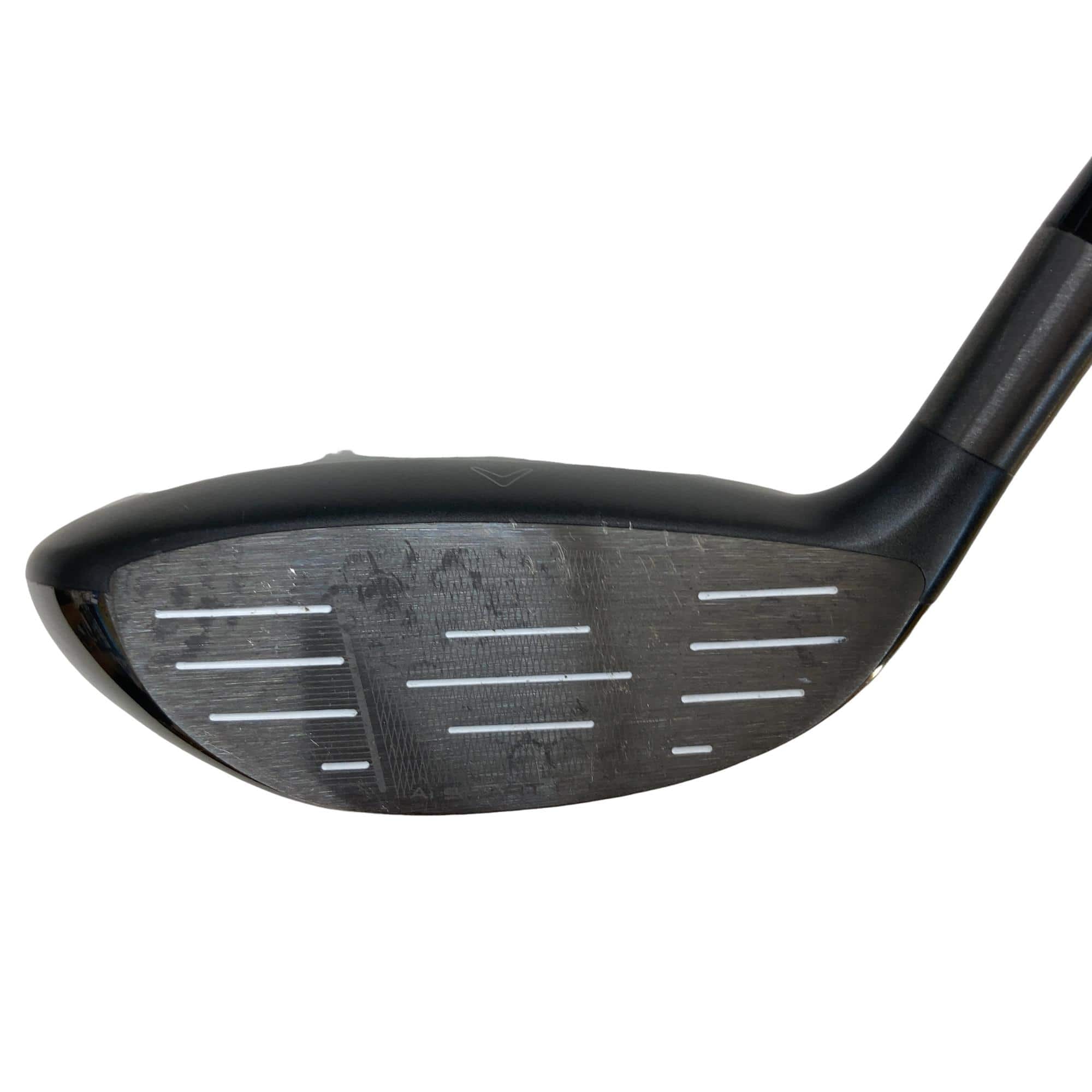 o`q`cxl@`@rlnjd@l`w@@Tv