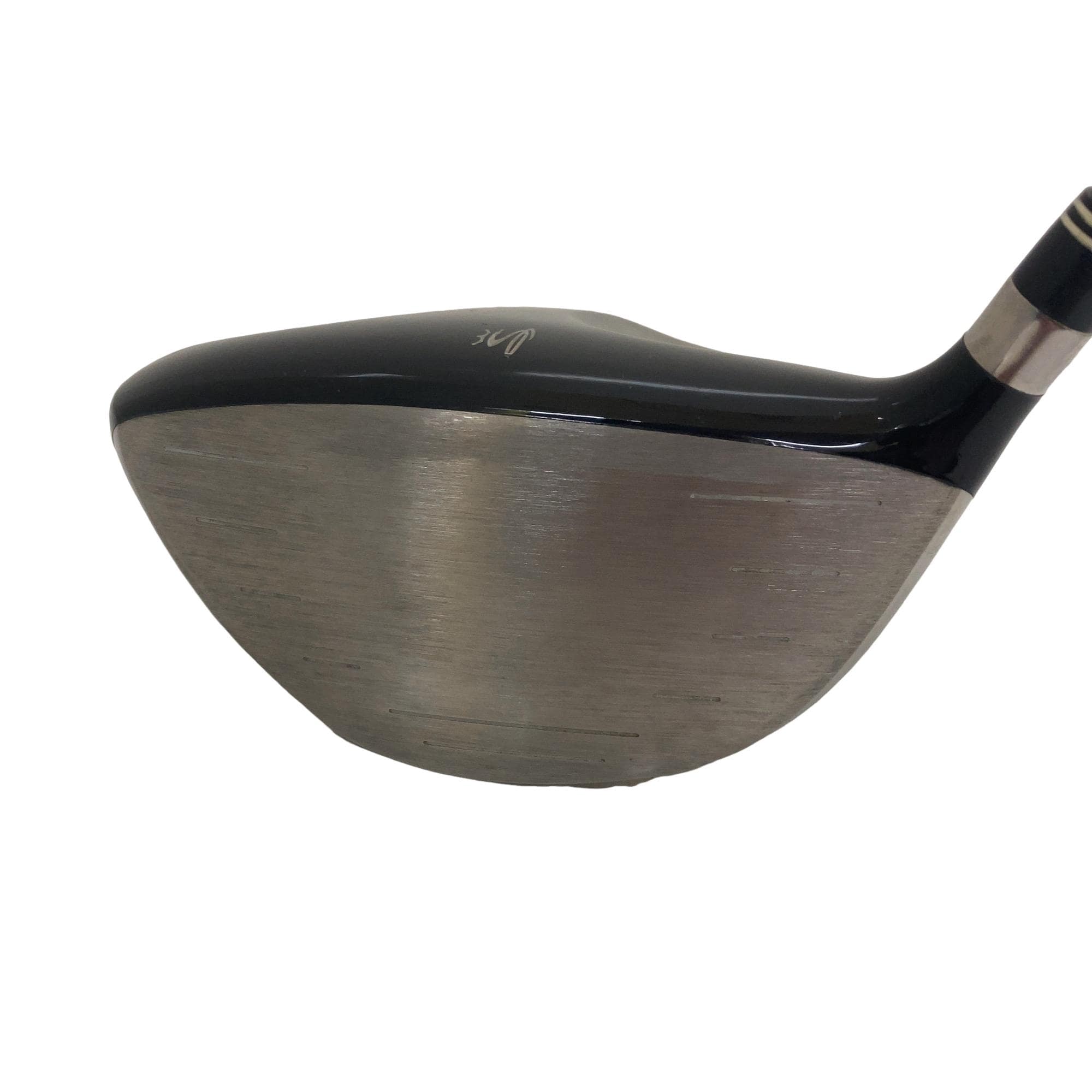 �j�h�m�f�@�����������@�e�^�r�o�d�d�c�@�k�c�@�P�O�D�T°