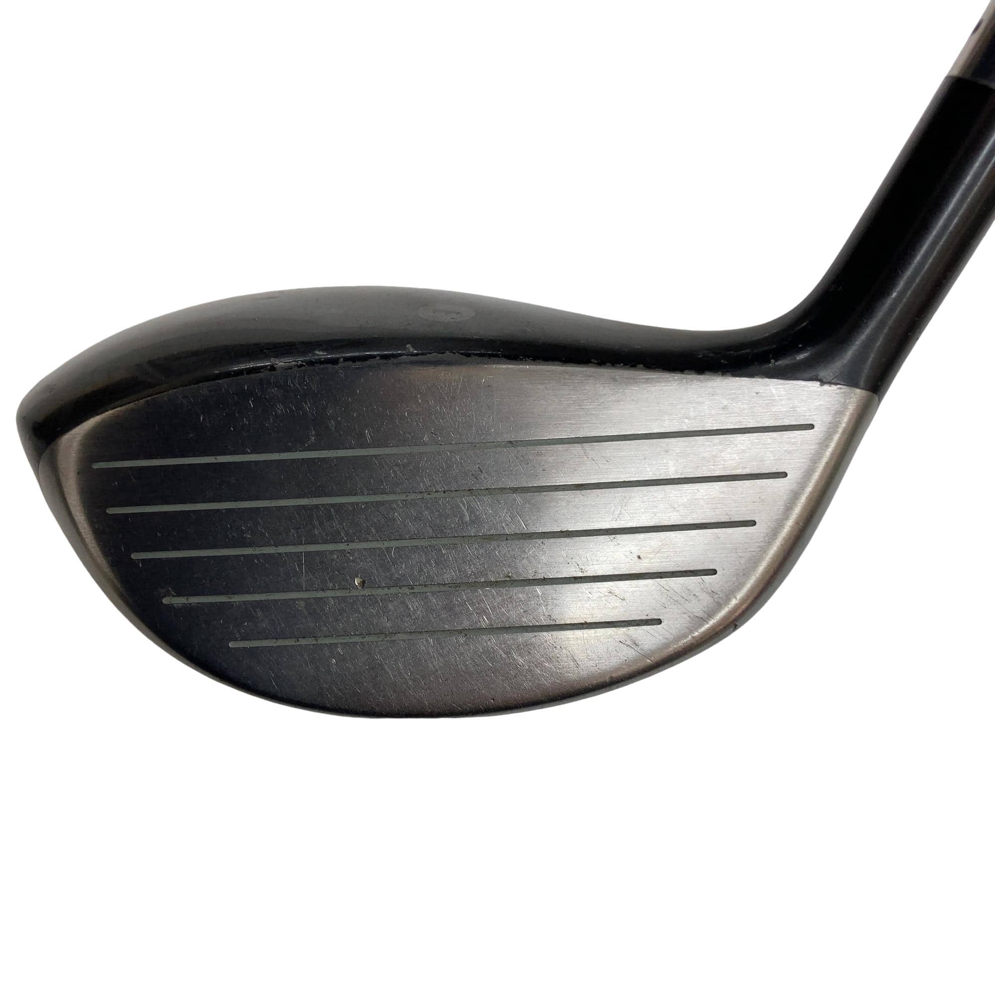 �h�f�m�h�s�d�@�s�U�O�@�R�v