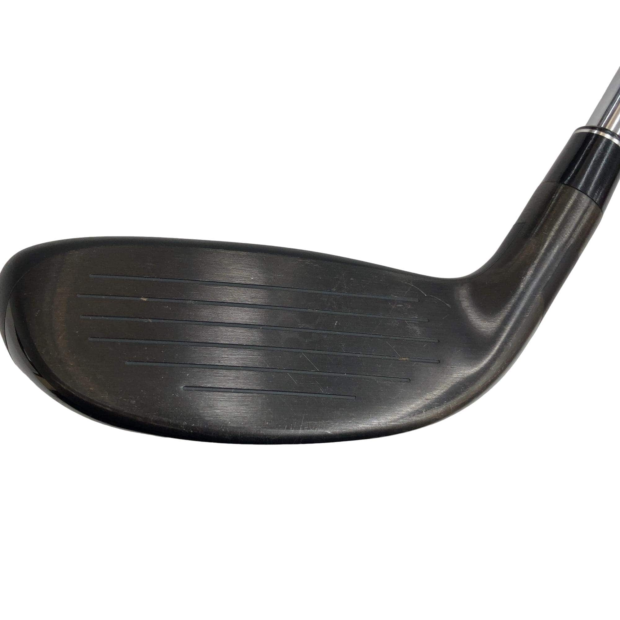 rqhwnm@yw@l@hh@gxaqhc@gS