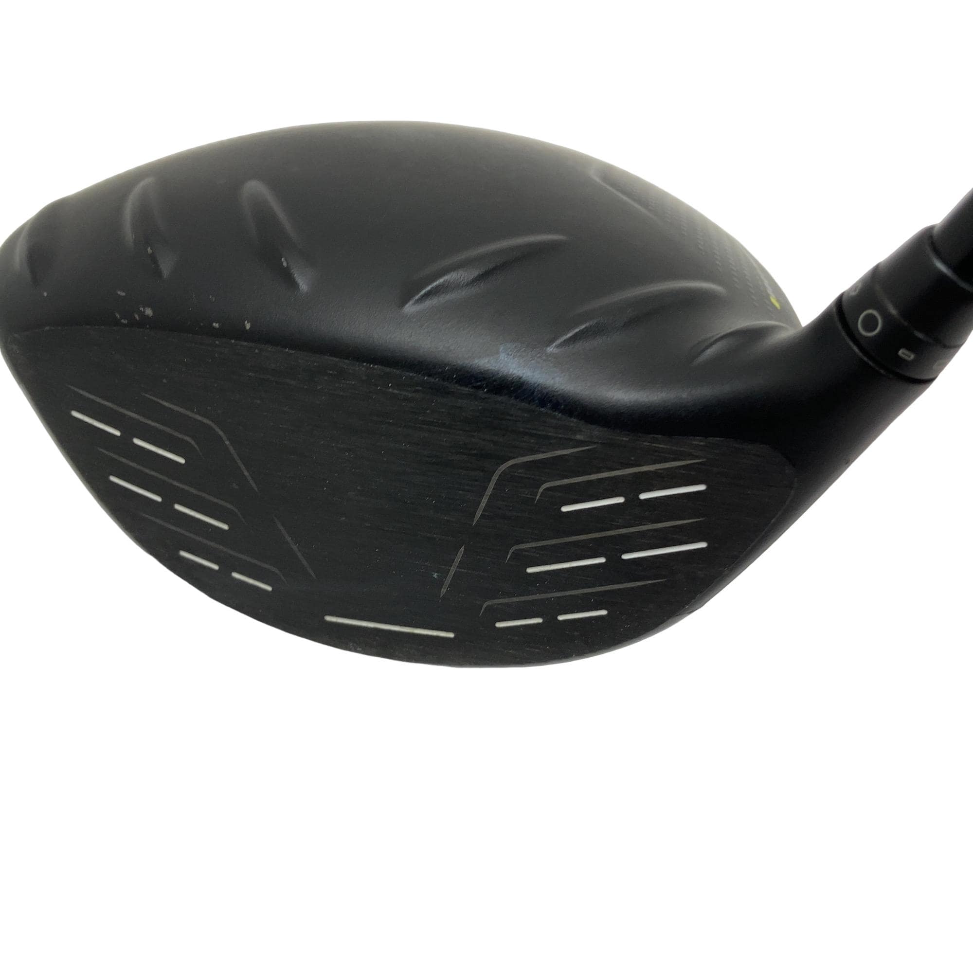 �f�S�R�O�@�r�e�s�@�P�O�D�T°