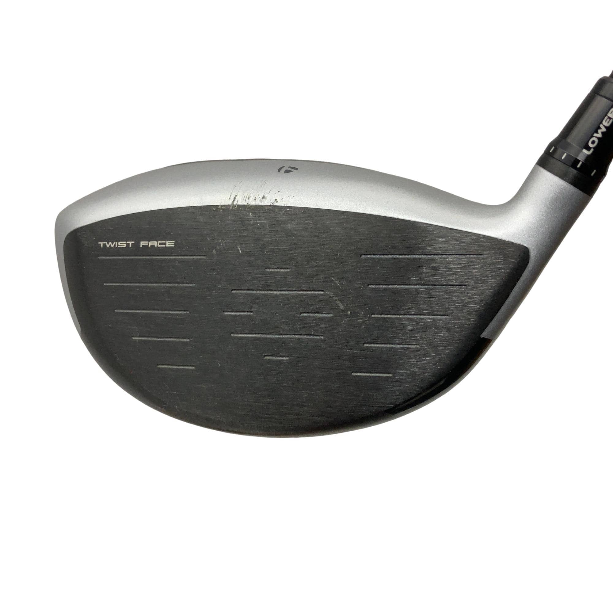 �l�S�@�P�O�D�T°