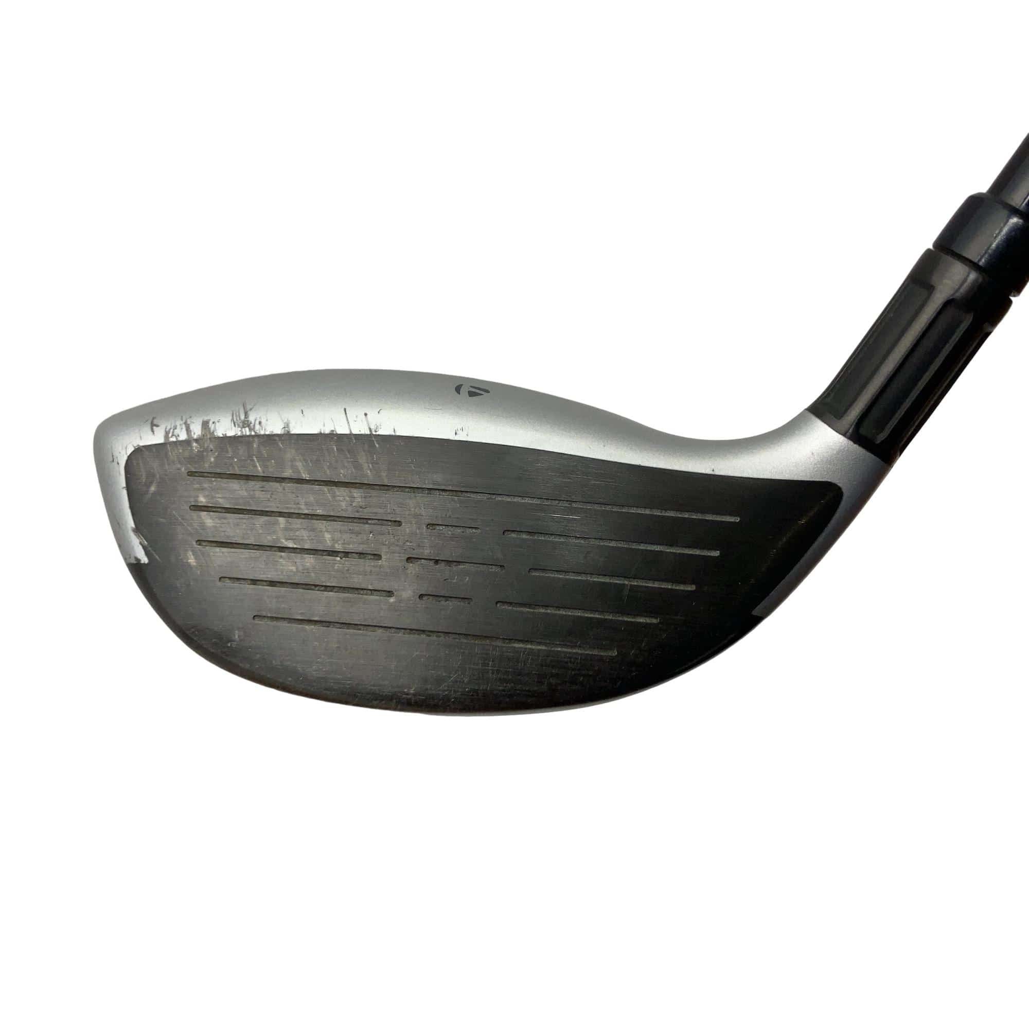 �l�S�@�T�v�@�t�r�`