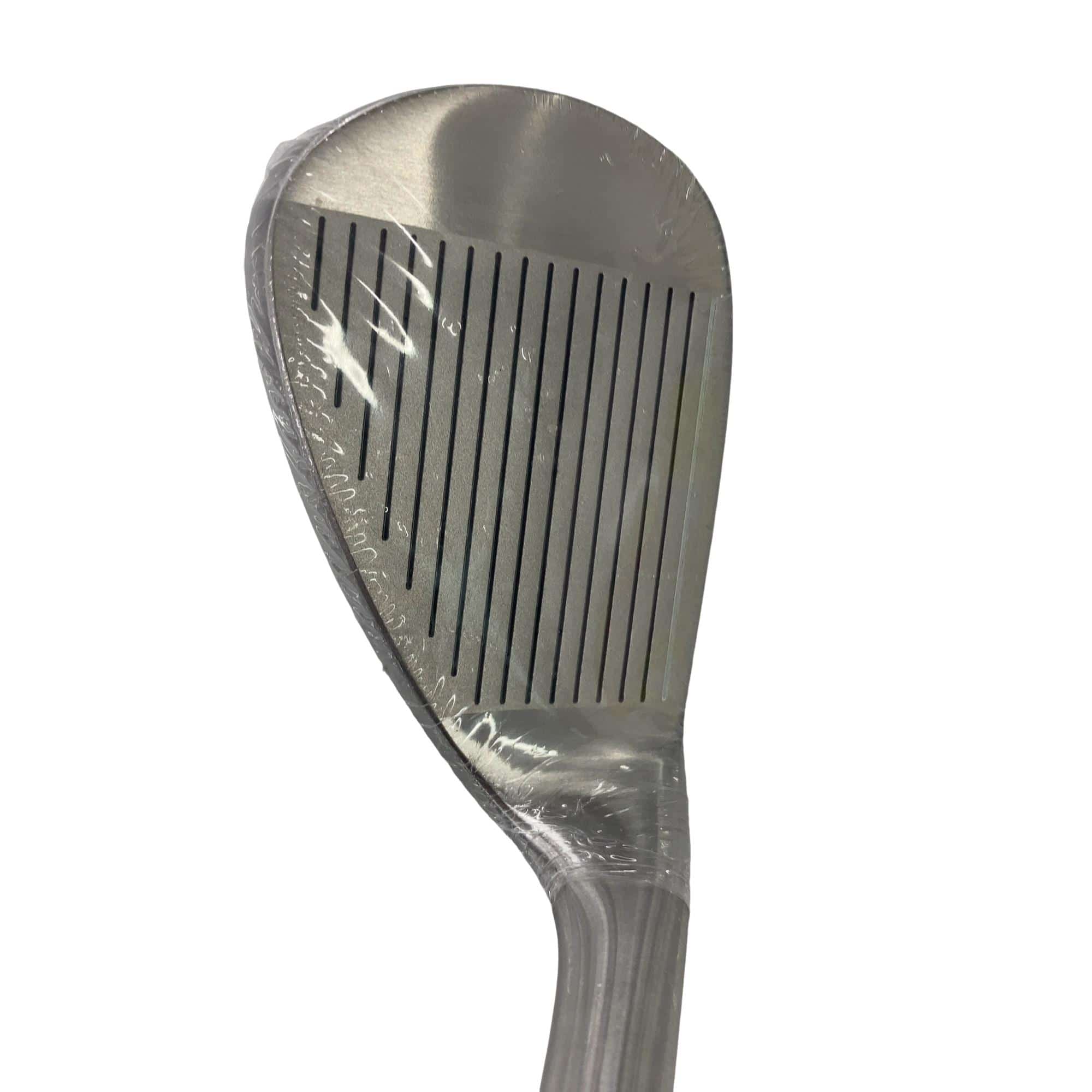 �n�q�k�h�l�`�q�@�v�O�P�|�b�u�@�T�Q°�@���t�e�B