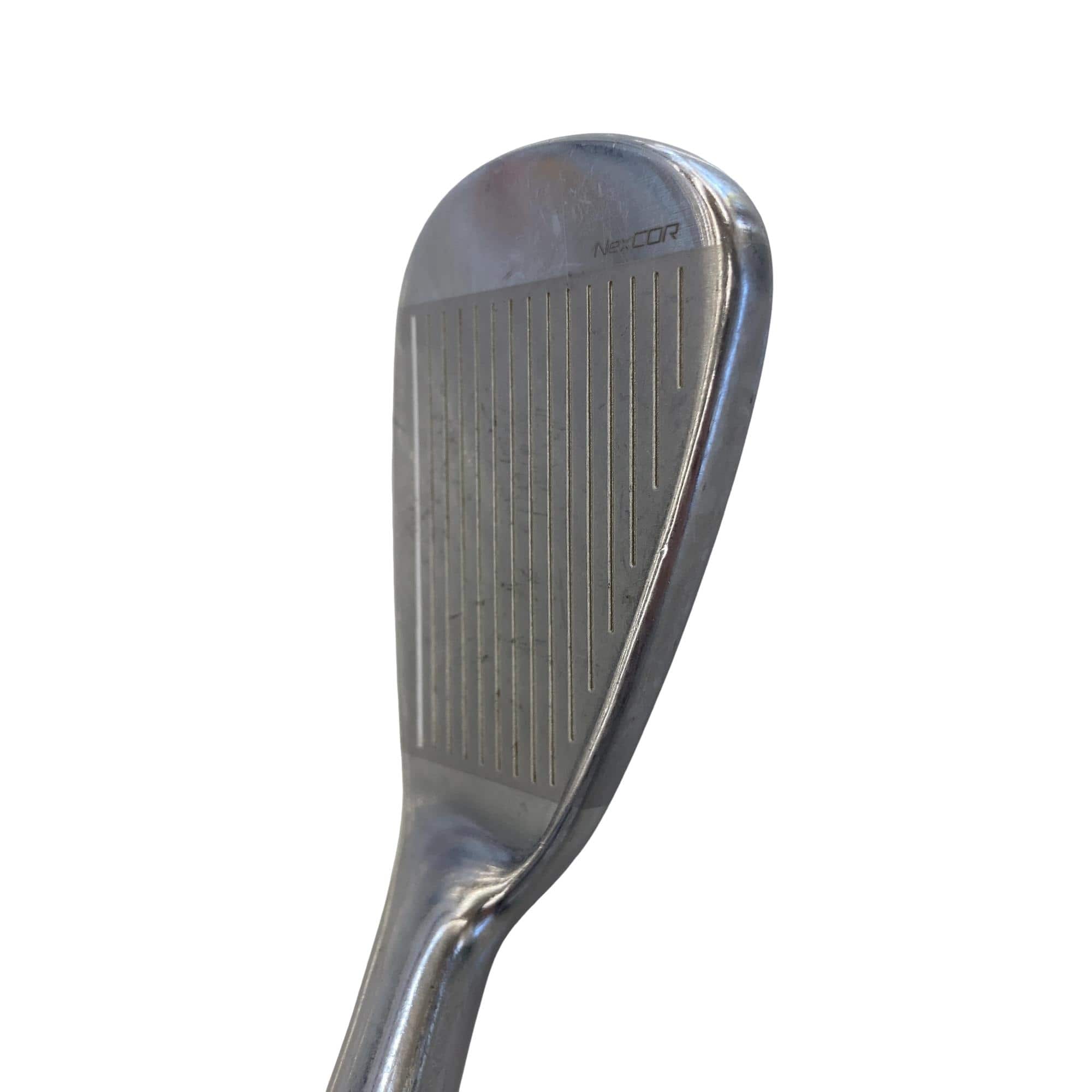 �u�q�Q�r�@�b�n�u�d�q�s�@�`�v