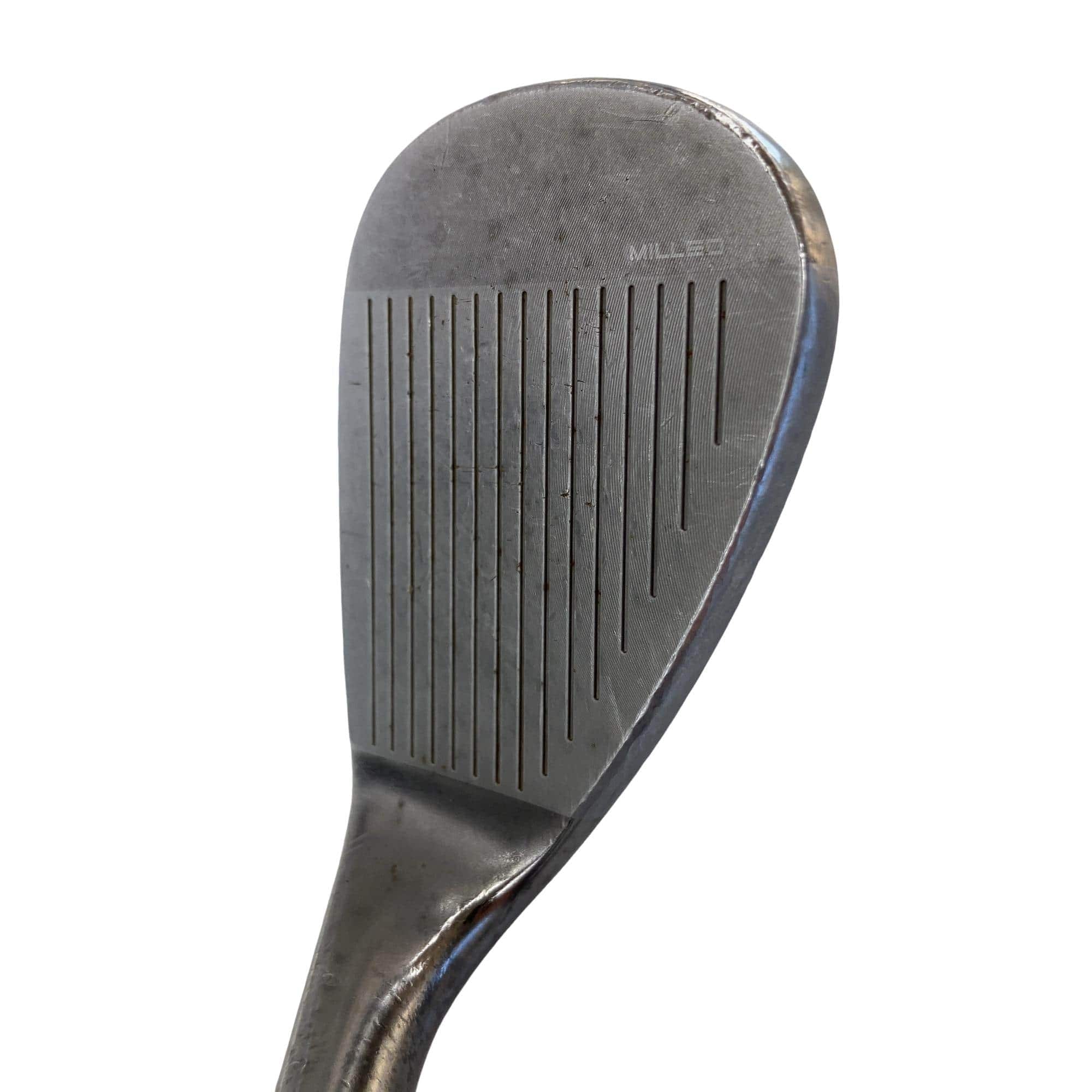 `su@EFbWiXeXj@TQ°^OW°