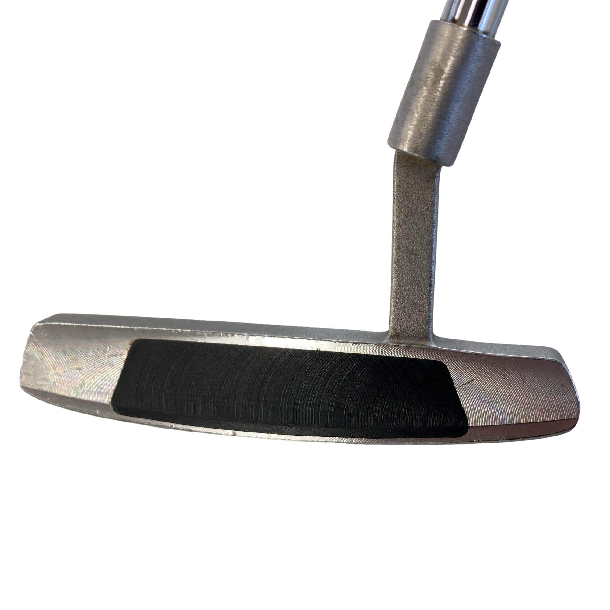 �c�t�`�k�@�e�n�q�b�d�@�T�T�S