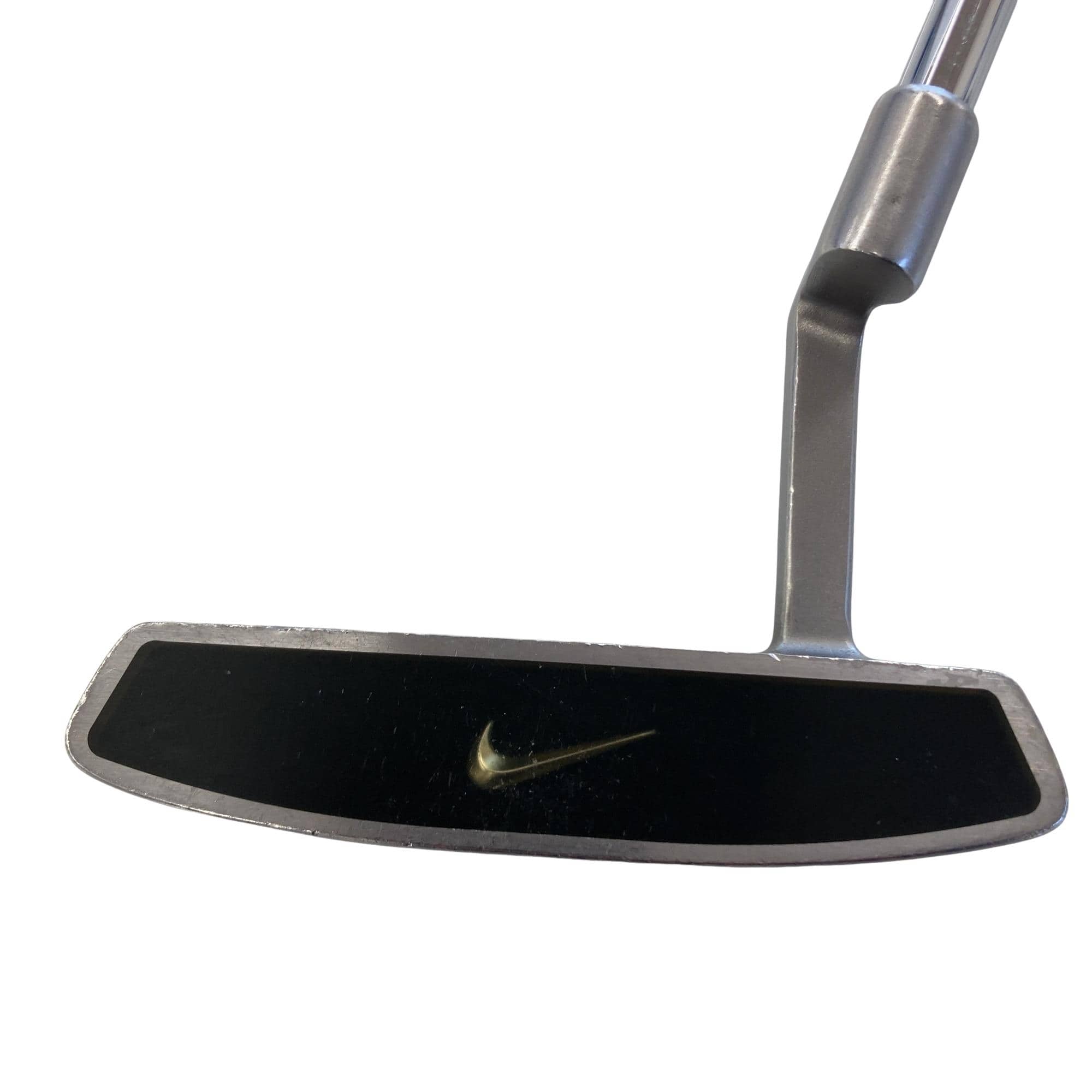 �d�u�d�q�@�b�k�d�`�q�@�d�P�P�@�R�S�C���`