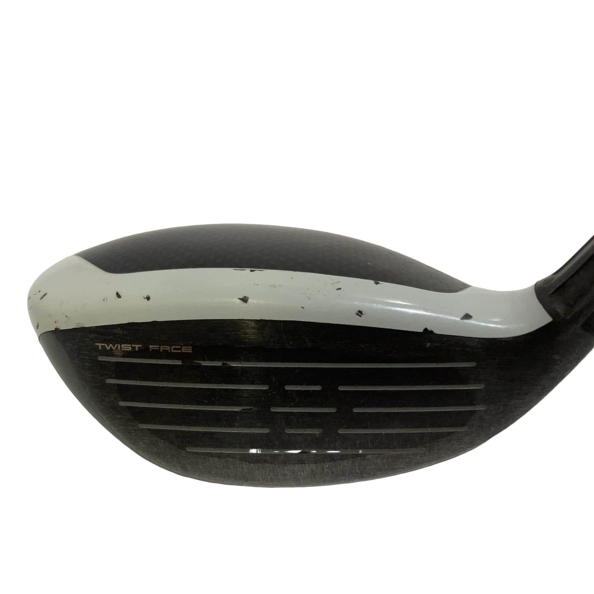 �r�h�l�Q�@�l�`�w�@�t�S