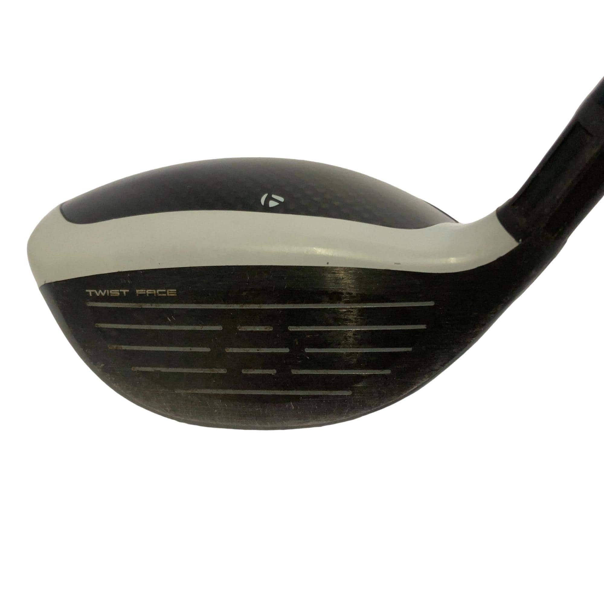 �r�h�l�Q�@�l�`�w�@�T�v