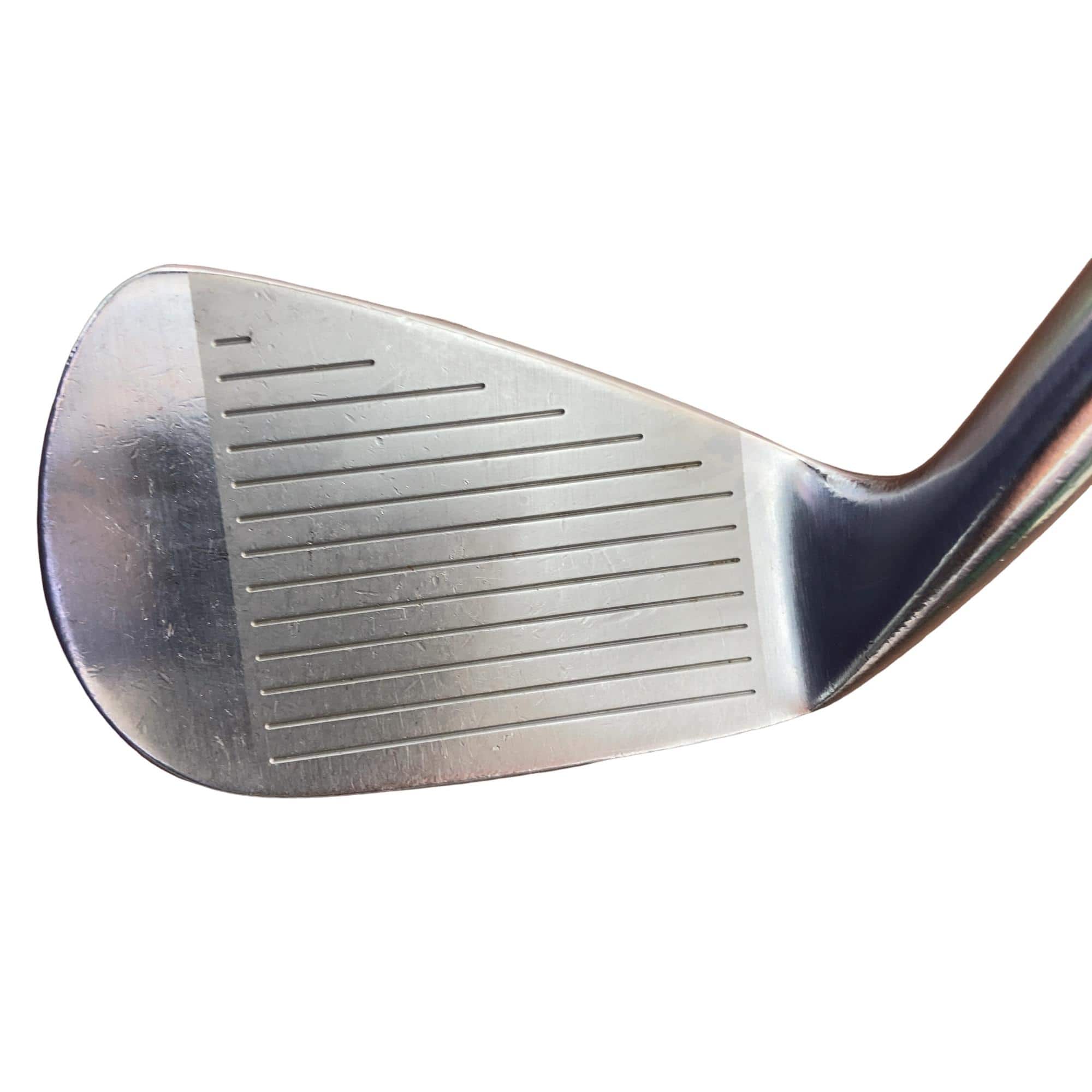 �l�`�r�c�`�@�u�|�V�Q�O�@�U�r�i���{���F�U�{�Z�b�g�j