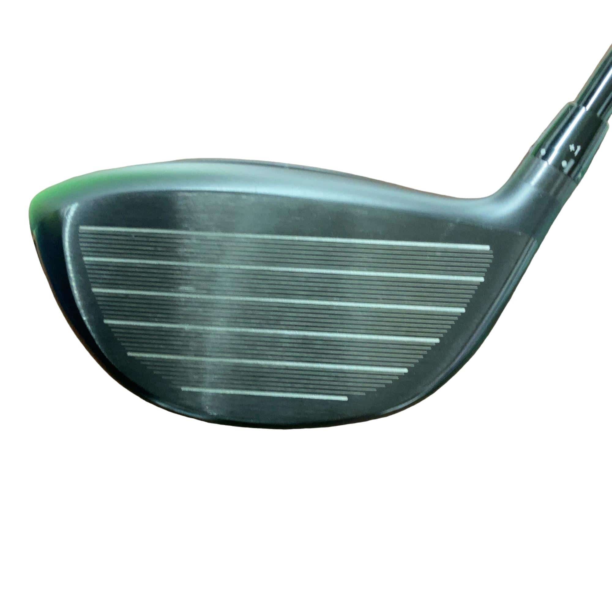 �n�m�n�e�e�i�Q�O�Q�Q�j�@�j�t�q�n�@�P�O�D�T°