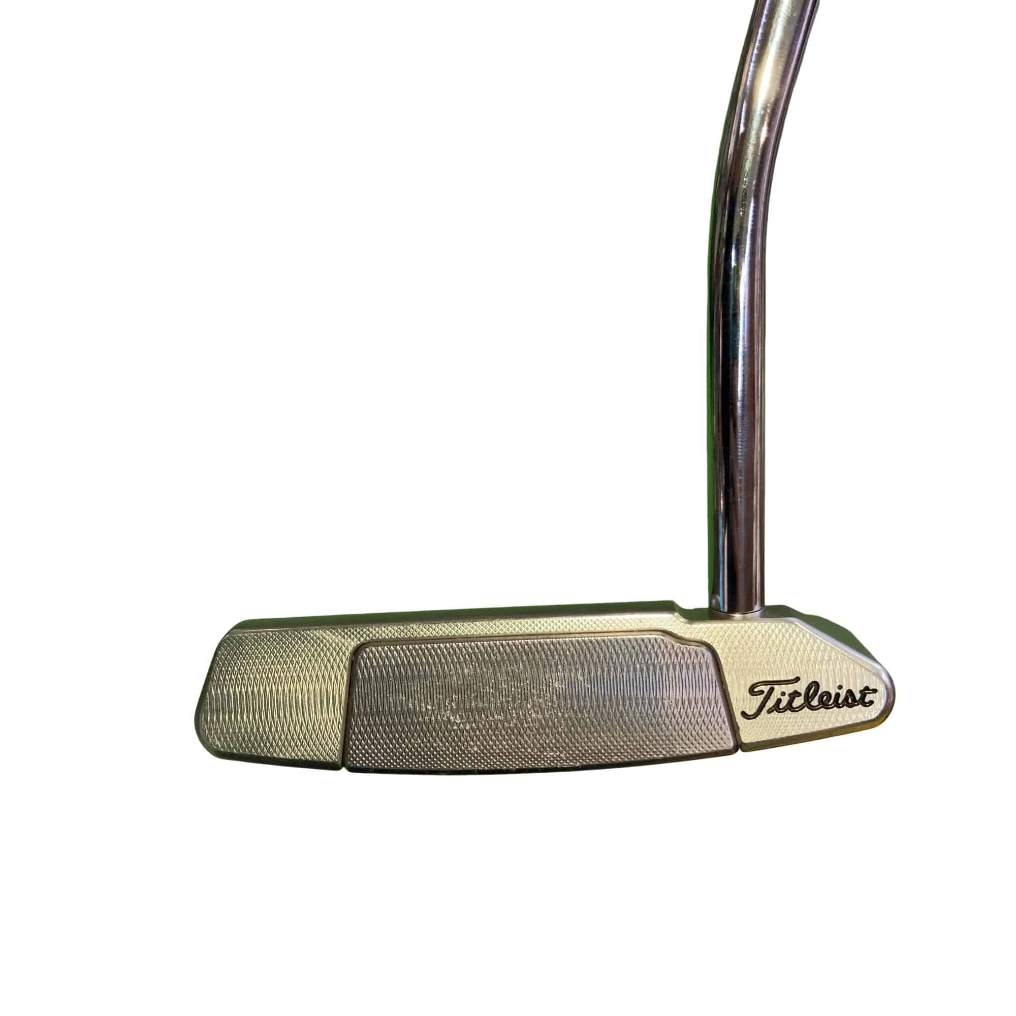 rbnssx@b`ldqnm@@mdvonqs@lQ@l`kkdsiQOPUj@RSC`