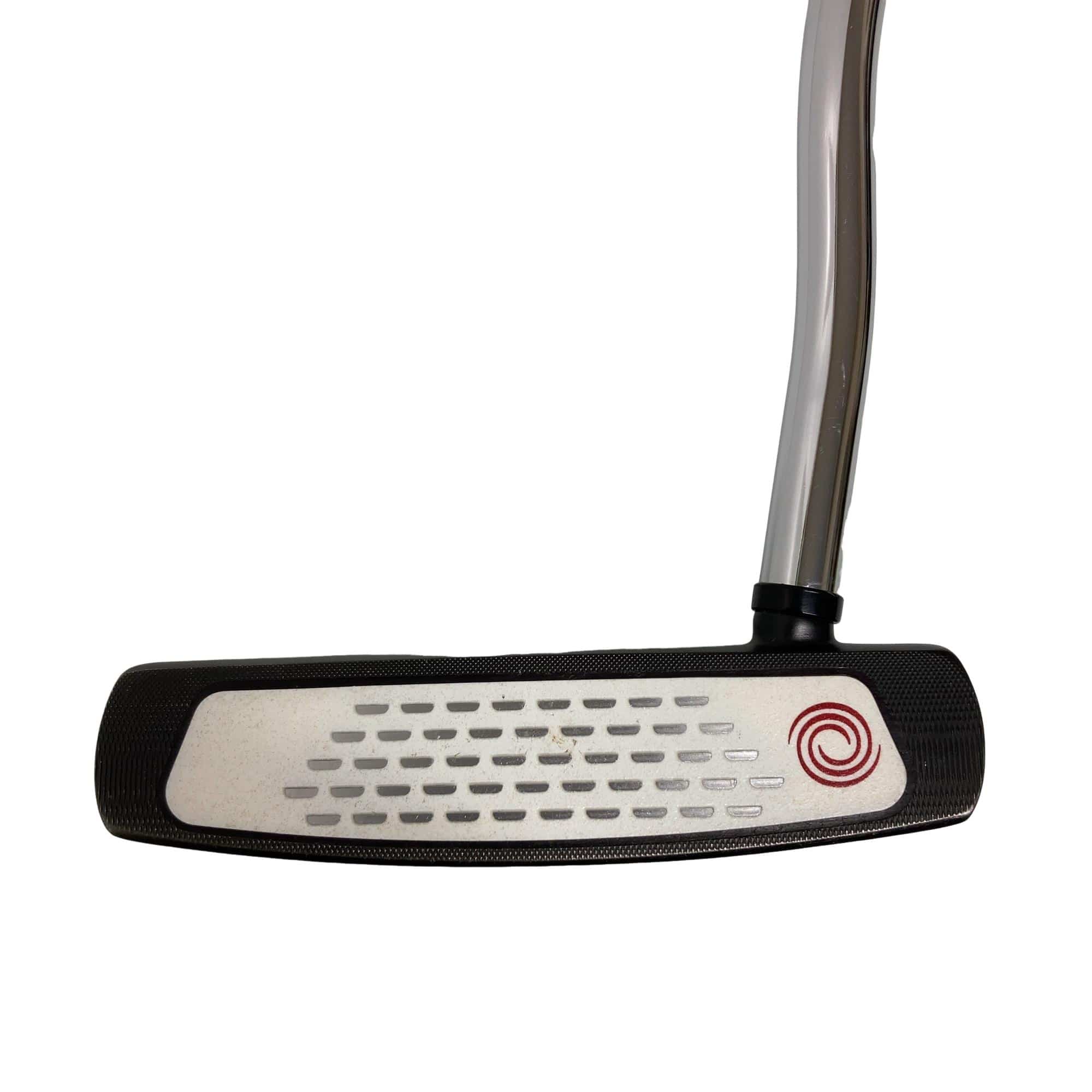 sqhokd@sq`bj@cntakd@vhcd@RSC`