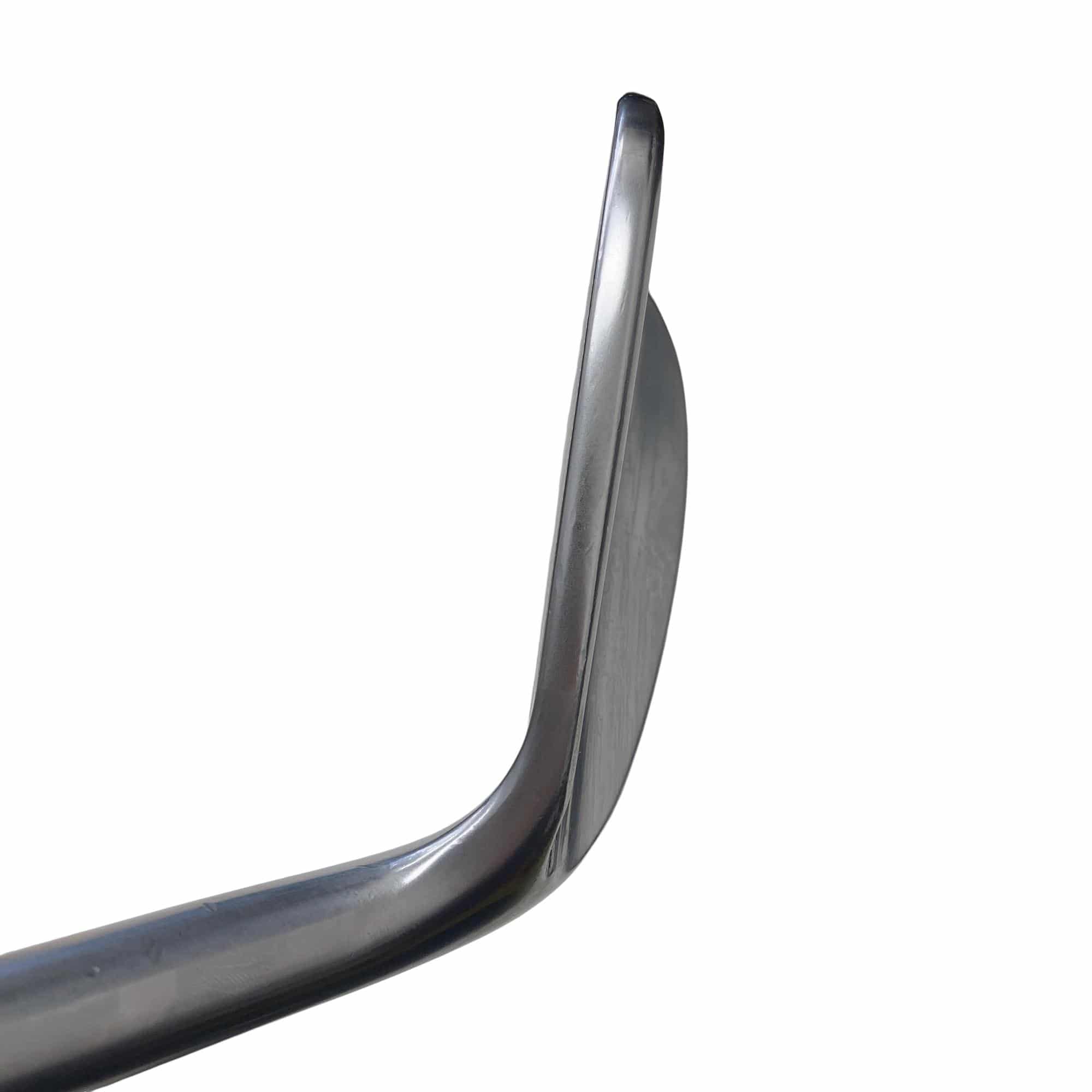 �m�d�w�f�d�m�@�e�n�q�f�d�c�@�v�d�c�f�d�i�Q�O�Q�Q�j�@�T�Q°�^�P�O°