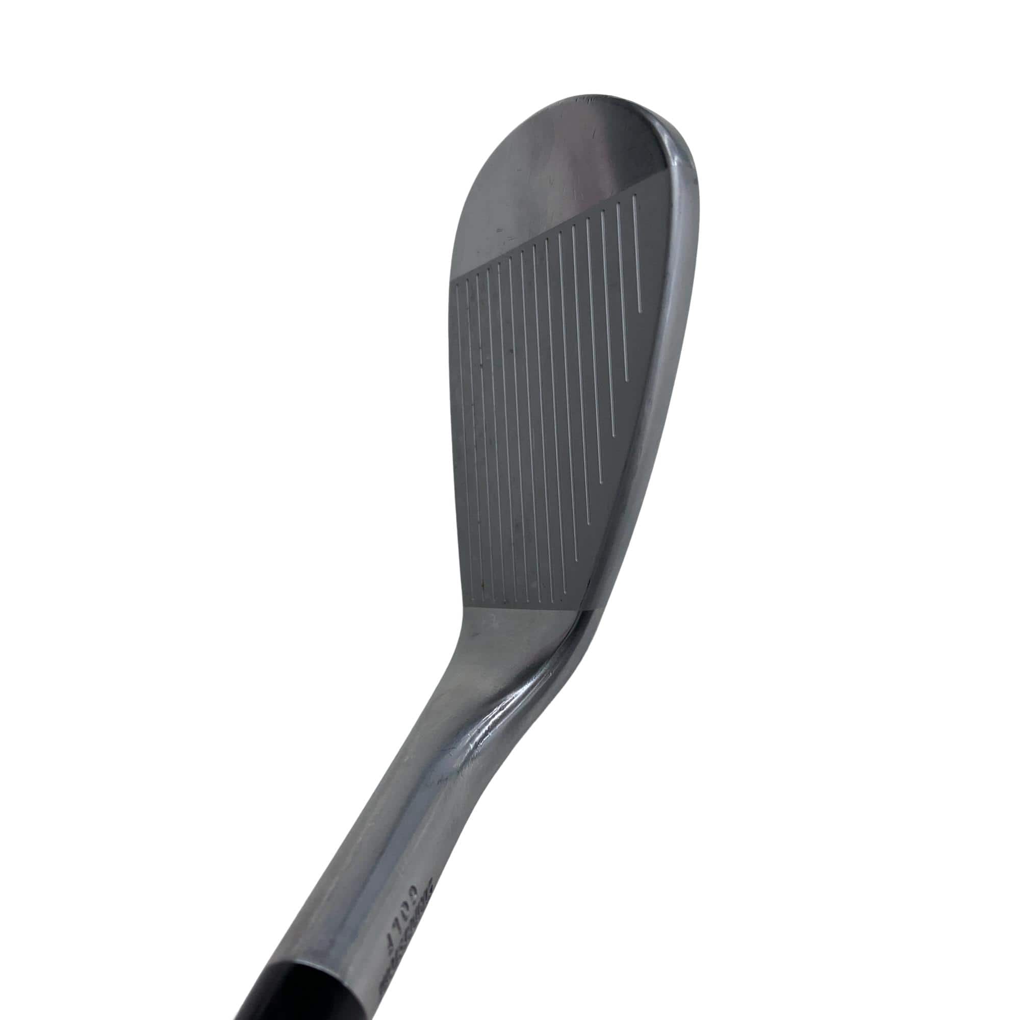 aqhcfdrsnmd@aqlQ@TO°^PO°e