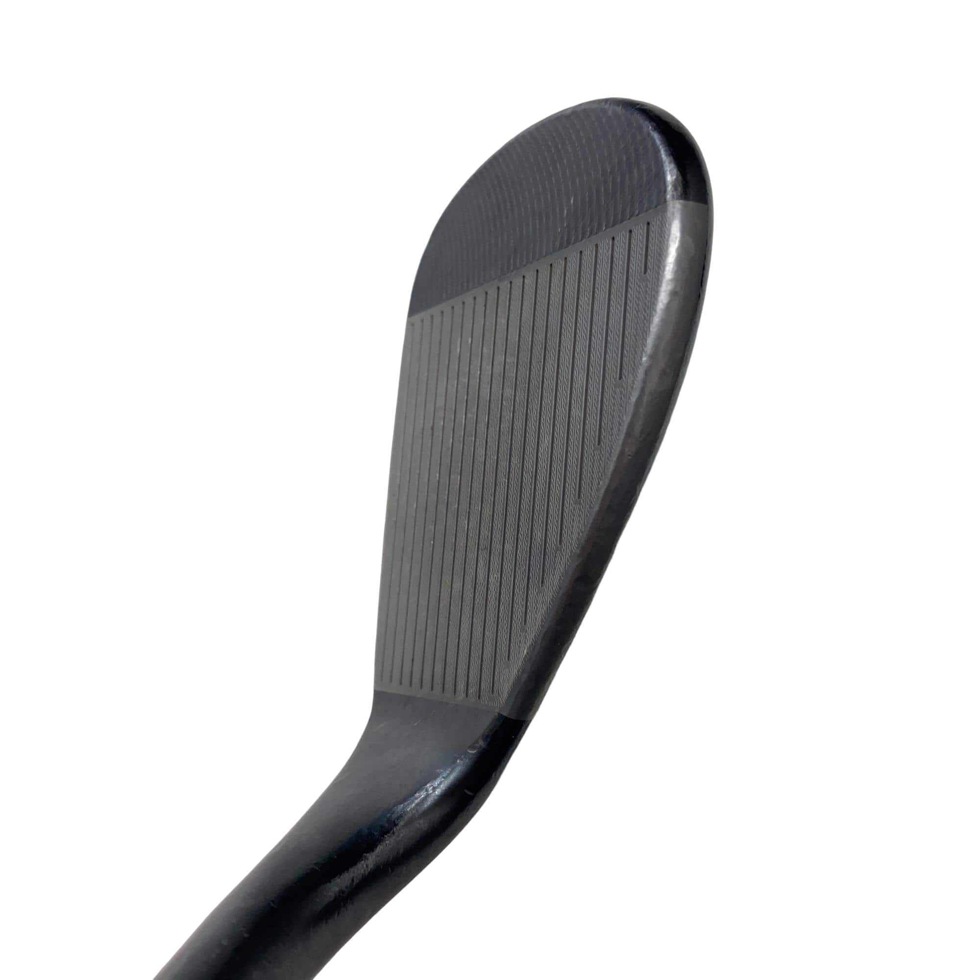 b@qsw|U@yhobnqd@ubNTe@TO°^PO°@lhc