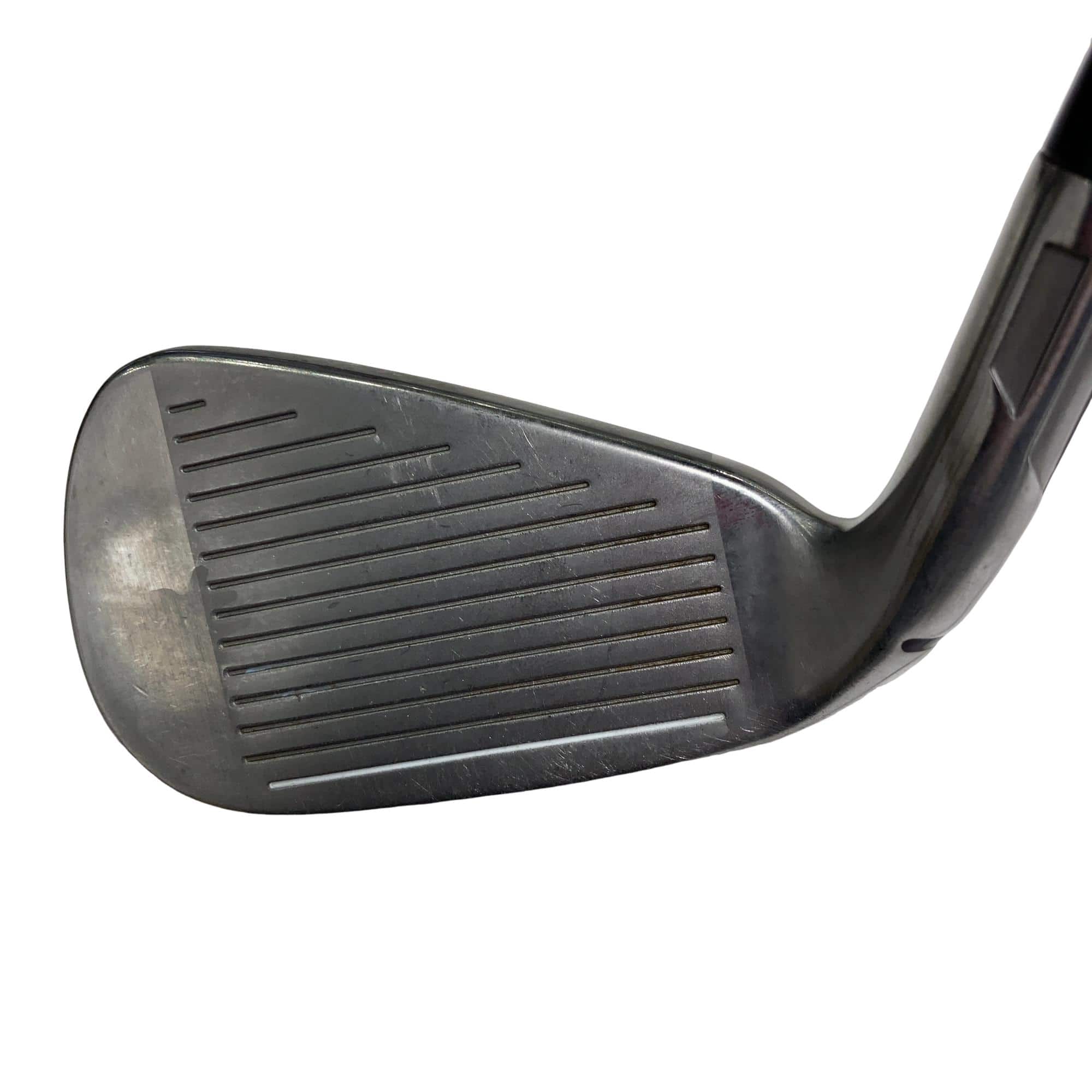 rhlQ@l`w@@Tri{FT{Zbgj