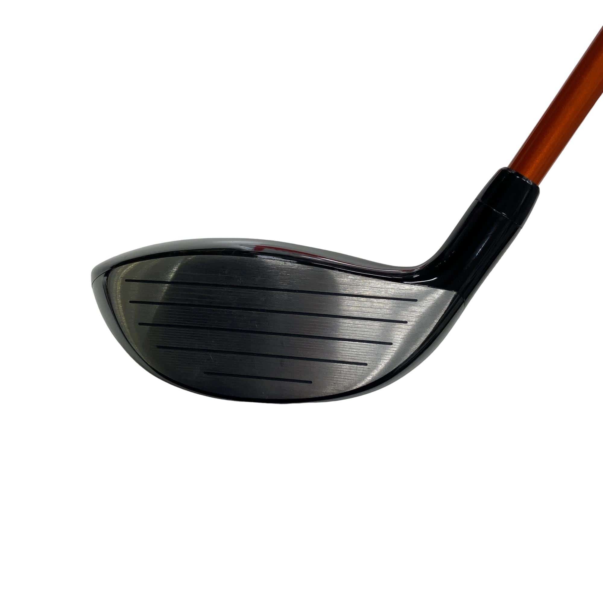 sntq@a@wc|eiQOPWj@Rv