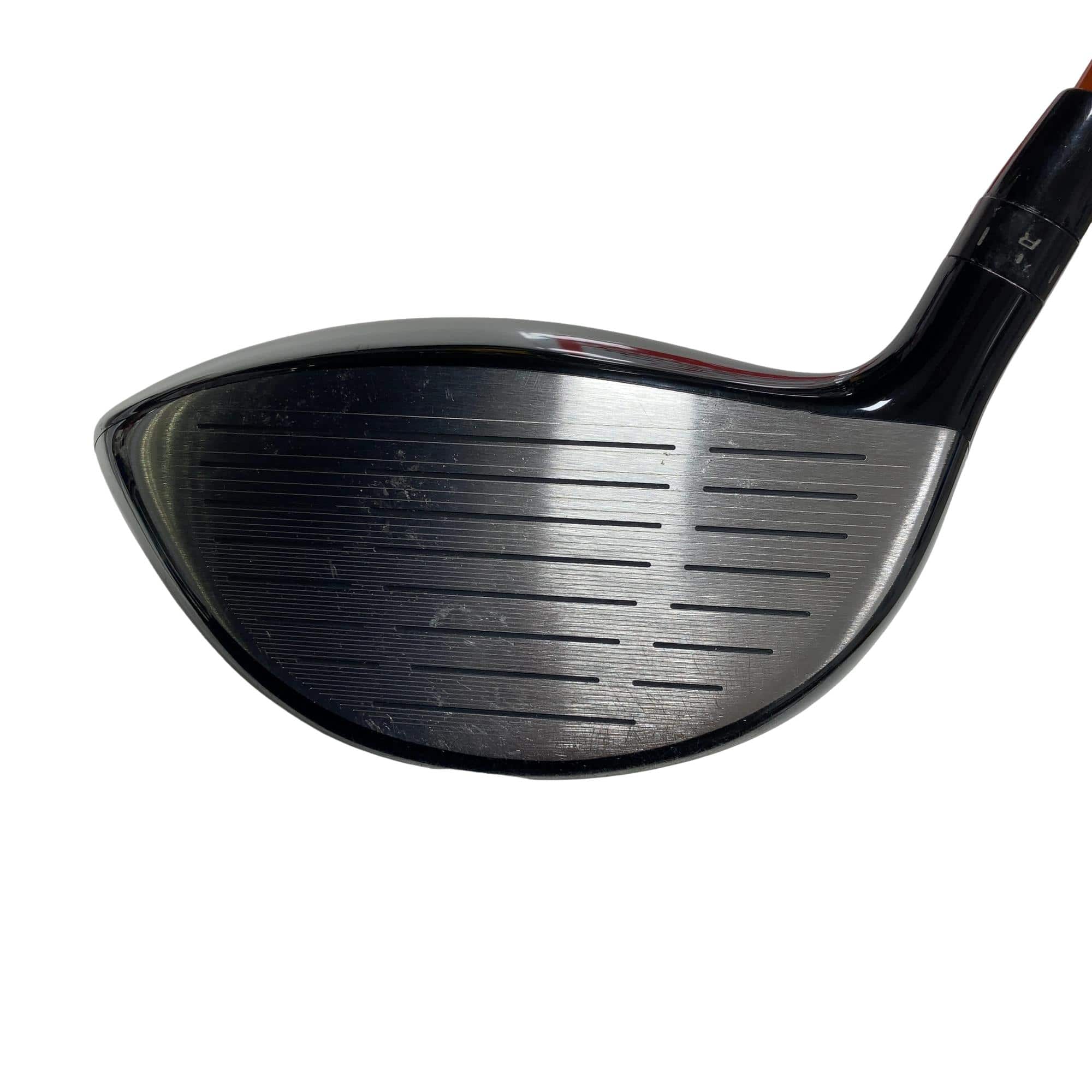 sntq@a@wc|RiQOPWj@@XDT°