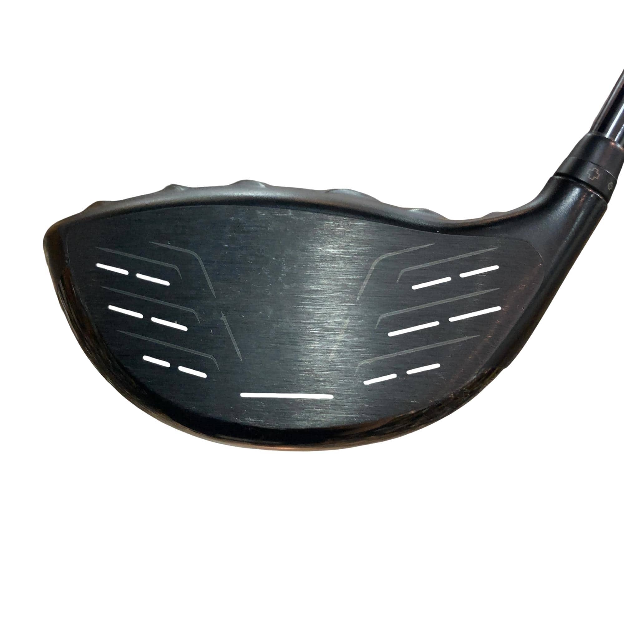 �f�S�R�O�@�l�`�w�@�@�X°