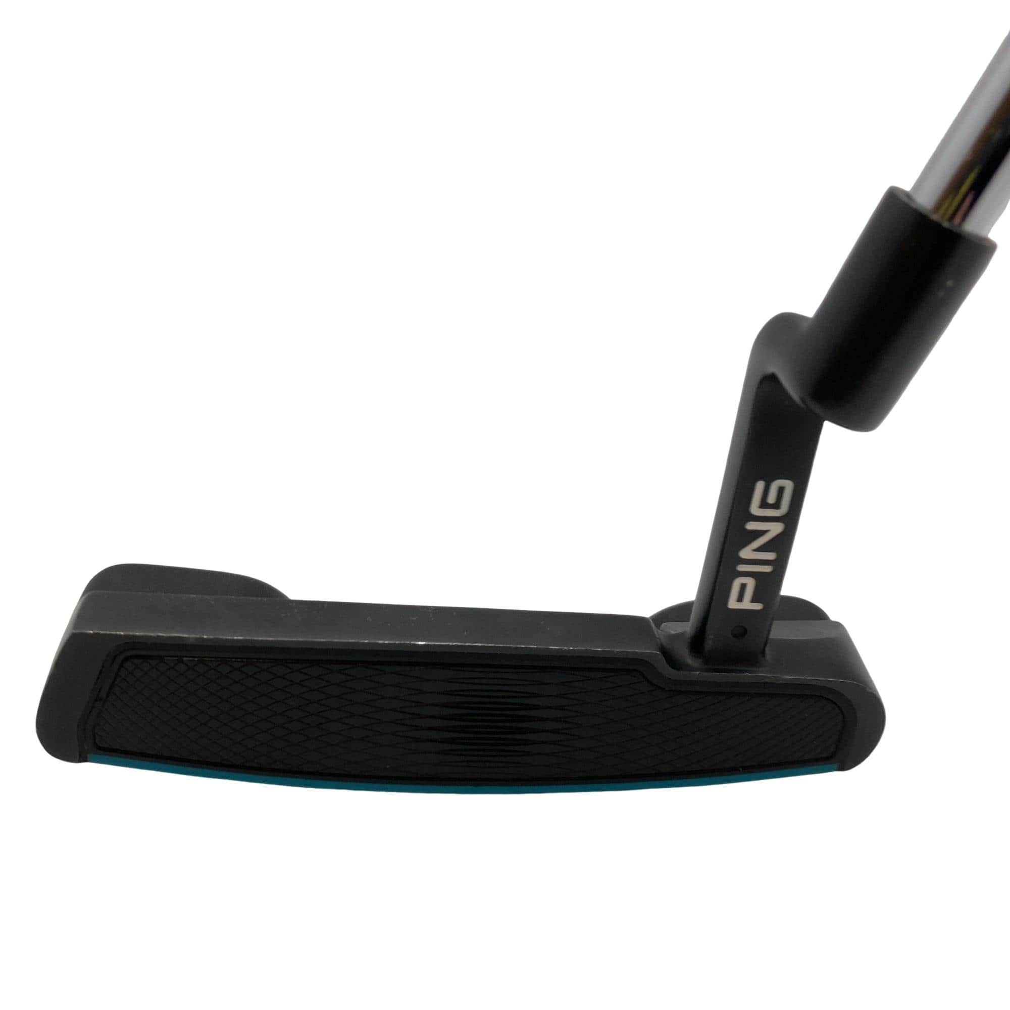 rhfl`@Q@`mrdq@XeXi@\tjiooUOj