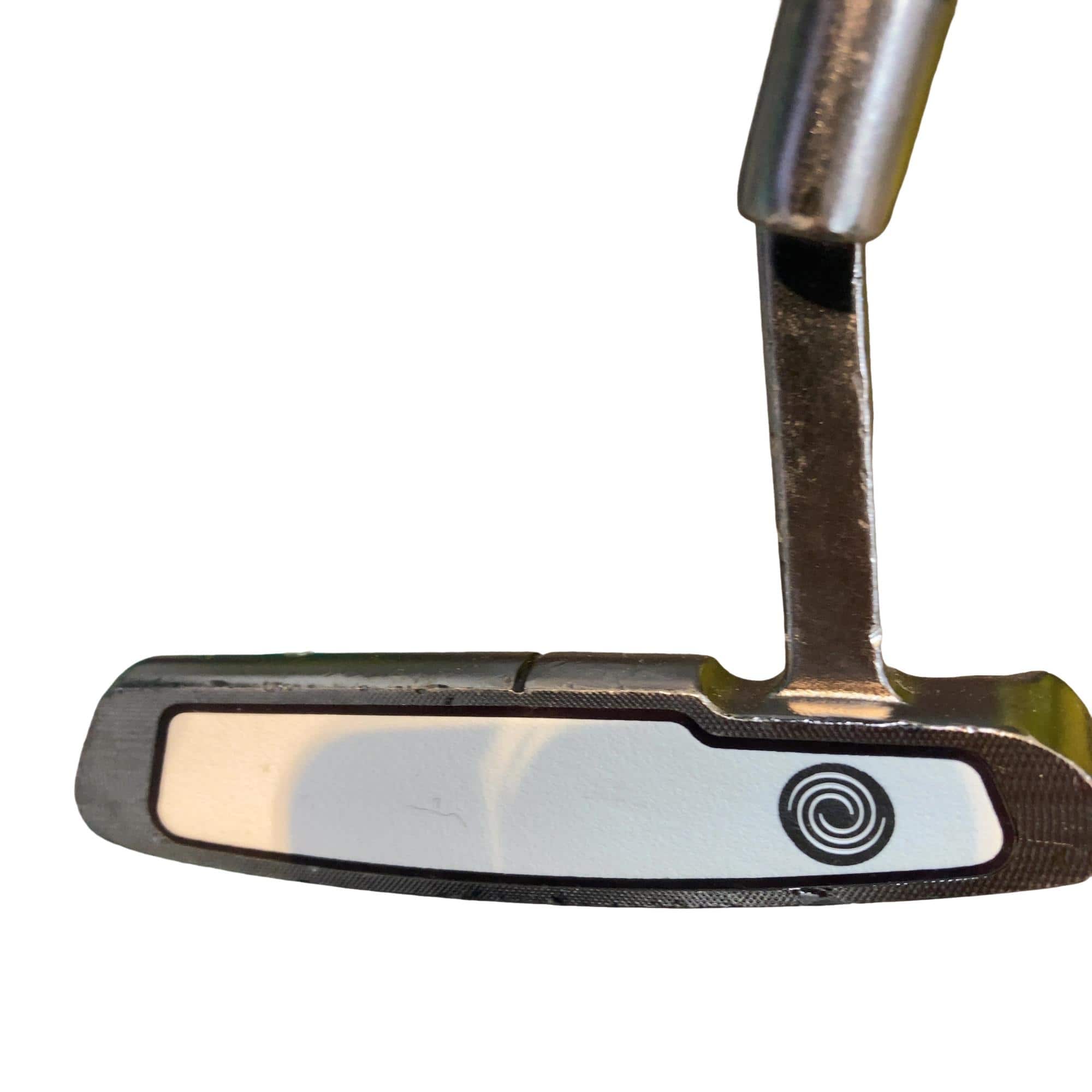 �v�g�h�s�d�@�h�b�d�@���P�@�R�R�C���`�@�t�r�`