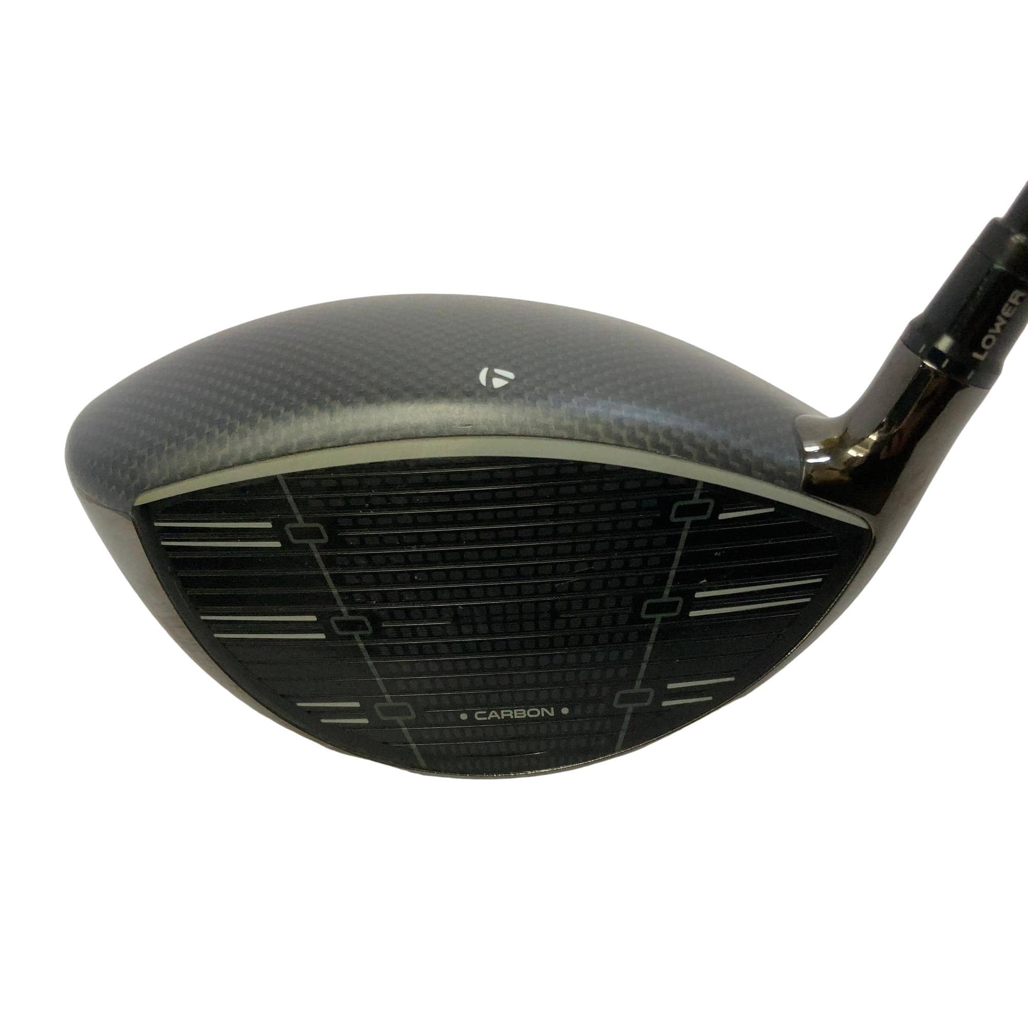 �p���R�T�@�l�`�w�@�P�O�D�T°