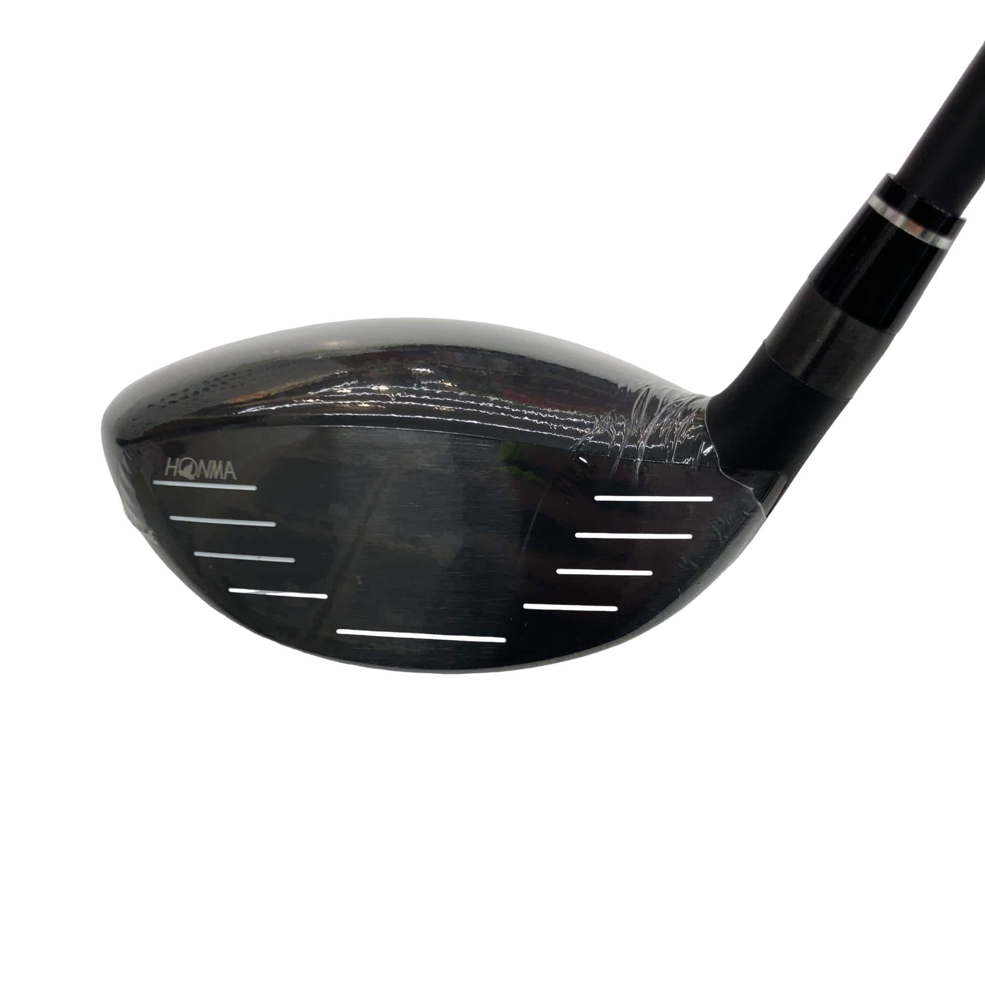 �s�n�t�q�@�v�n�q�k�c�@�f�r�@�o�q�n�s�n�s�x�o�d�@�h�h�h�@�R�v