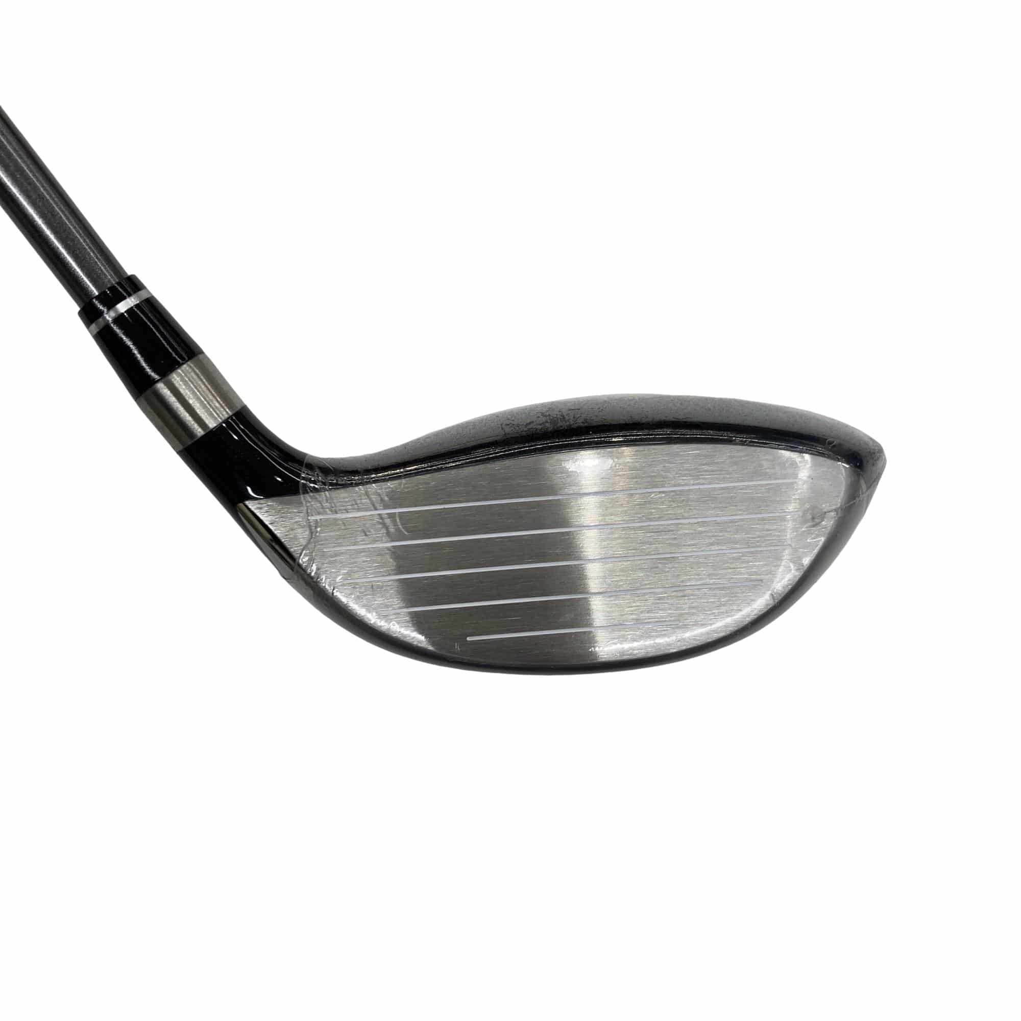 �s�n�t�q�@�v�n�q�k�c�@�s�v�V�S�V�@�T�v�@���t�e�B